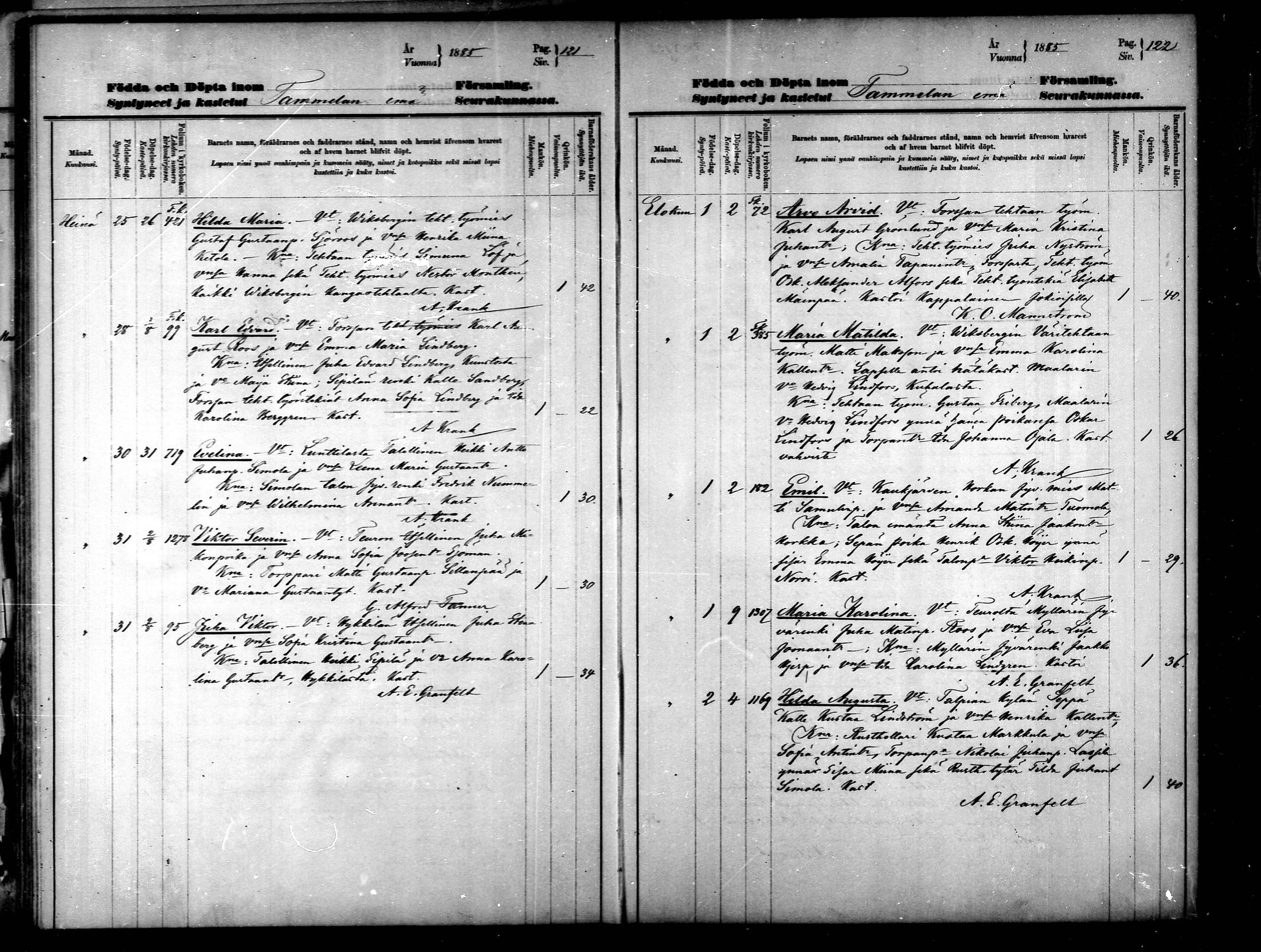 [ ../kirjat/Kirkonkirjat/tammela/syntyneet_1884-1890_mko629-639/kuvat/61.jpg ]