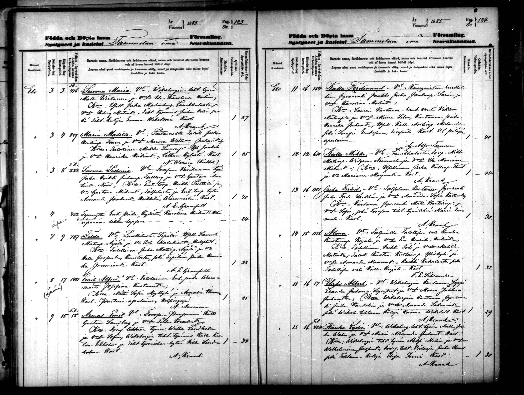 [ ../kirjat/Kirkonkirjat/tammela/syntyneet_1884-1890_mko629-639/kuvat/62.jpg ]
