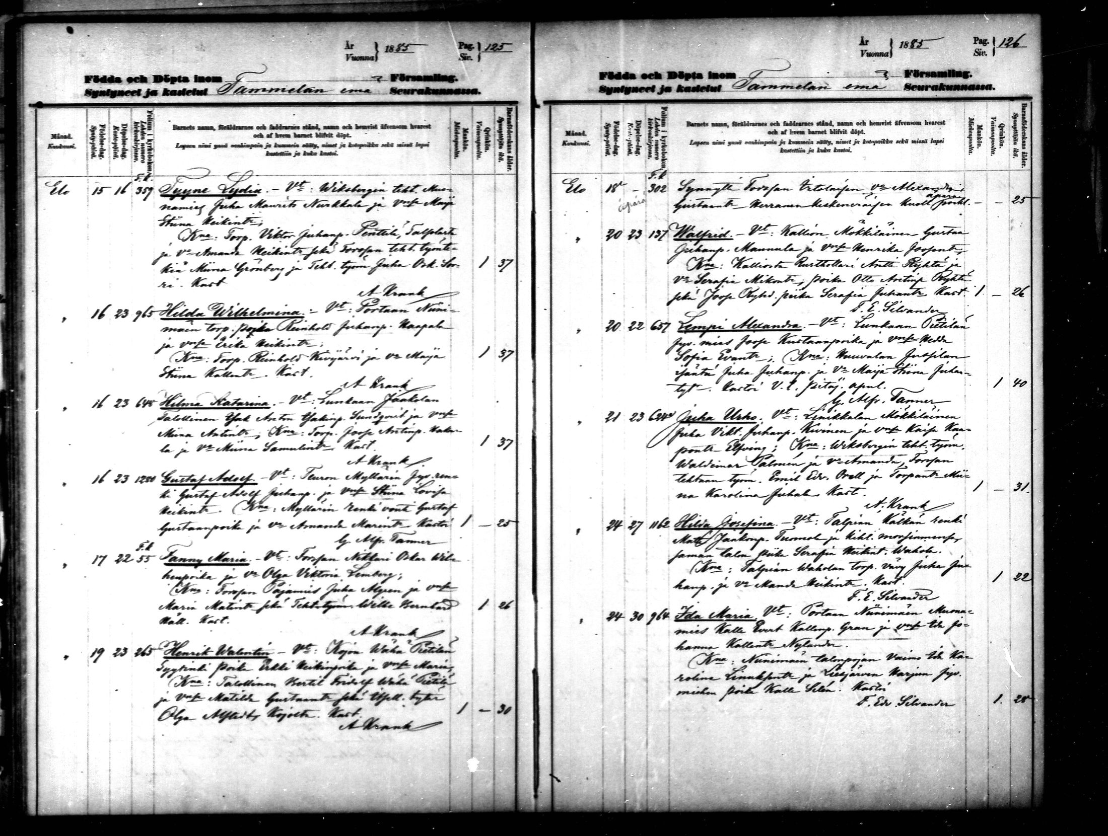 [ ../kirjat/Kirkonkirjat/tammela/syntyneet_1884-1890_mko629-639/kuvat/63.jpg ]