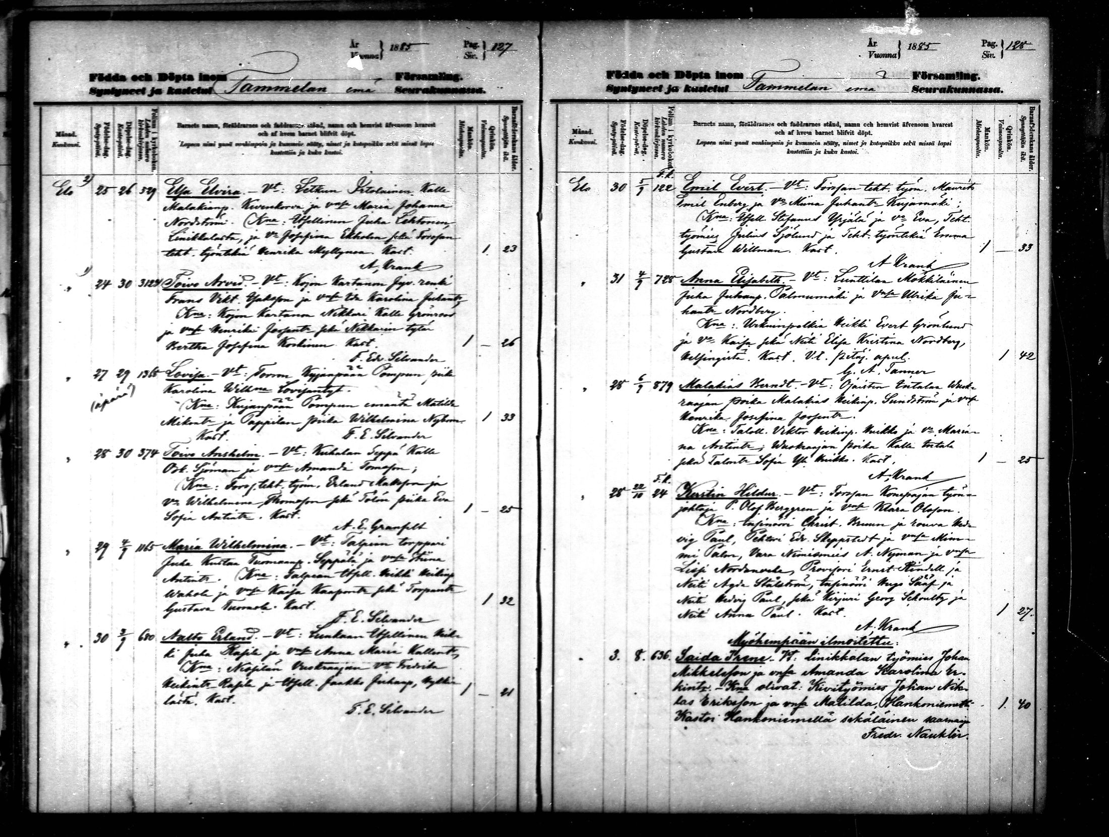 [ ../kirjat/Kirkonkirjat/tammela/syntyneet_1884-1890_mko629-639/kuvat/64.jpg ]