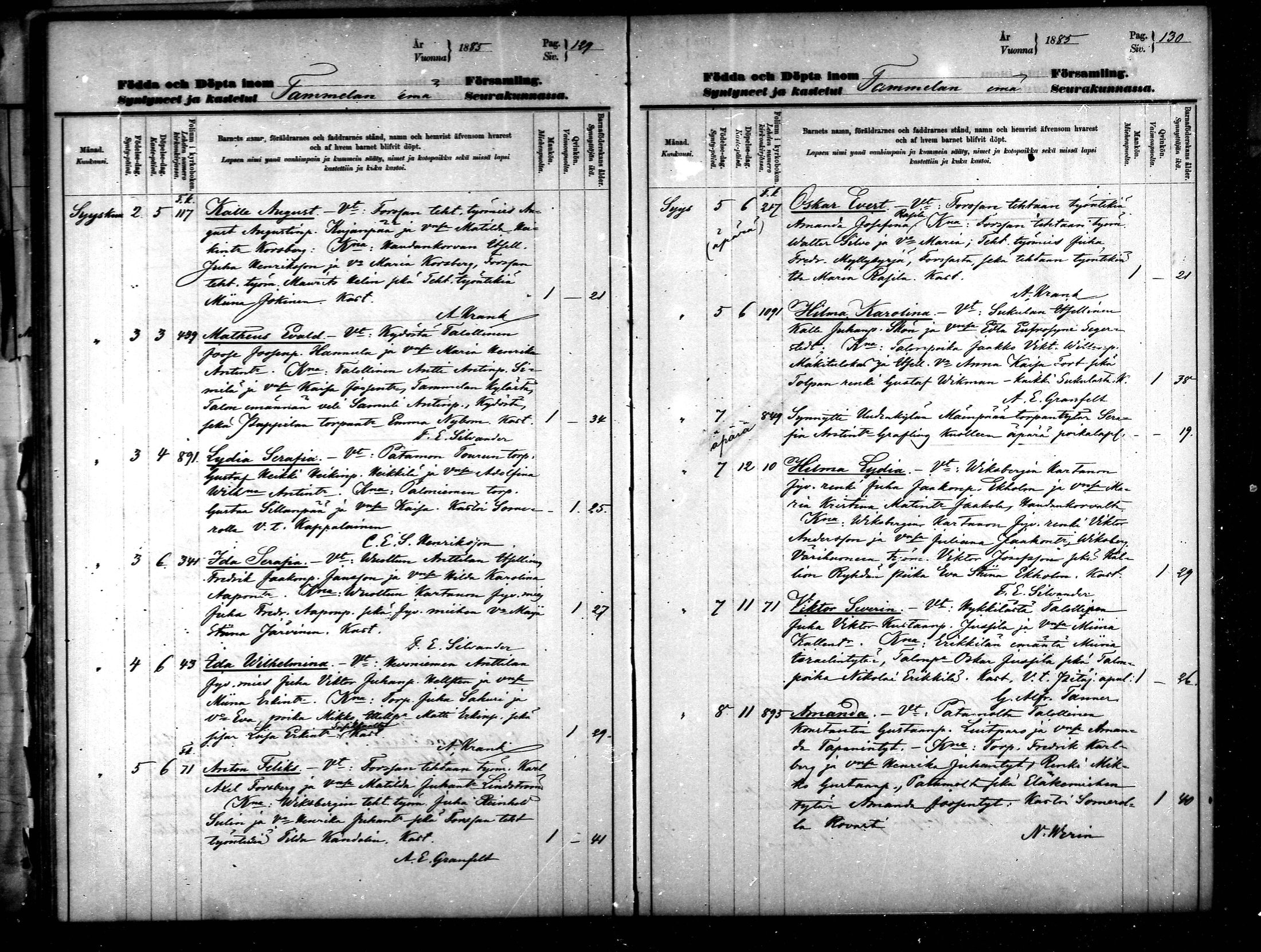 [ ../kirjat/Kirkonkirjat/tammela/syntyneet_1884-1890_mko629-639/kuvat/65.jpg ]