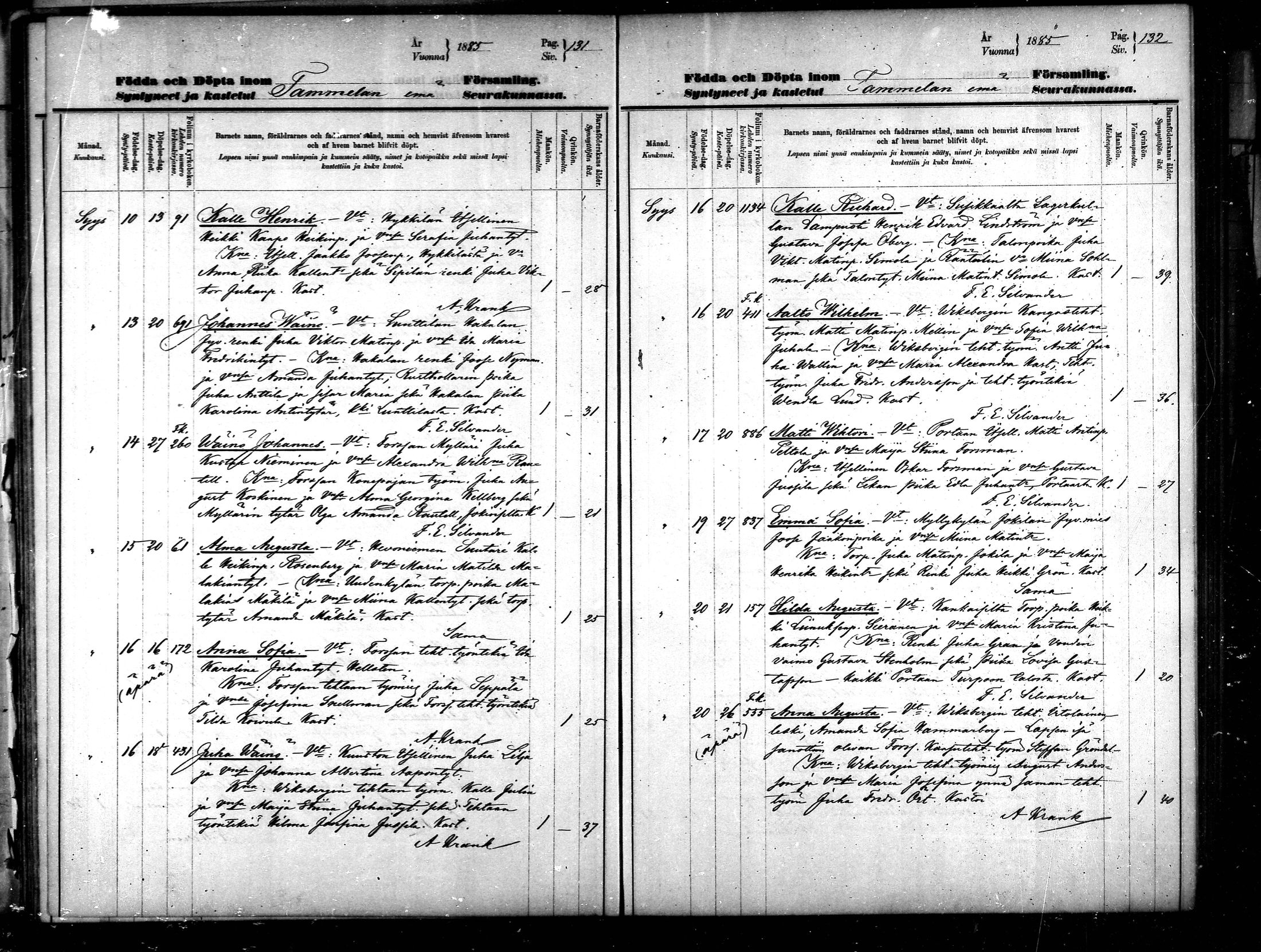 [ ../kirjat/Kirkonkirjat/tammela/syntyneet_1884-1890_mko629-639/kuvat/66.jpg ]