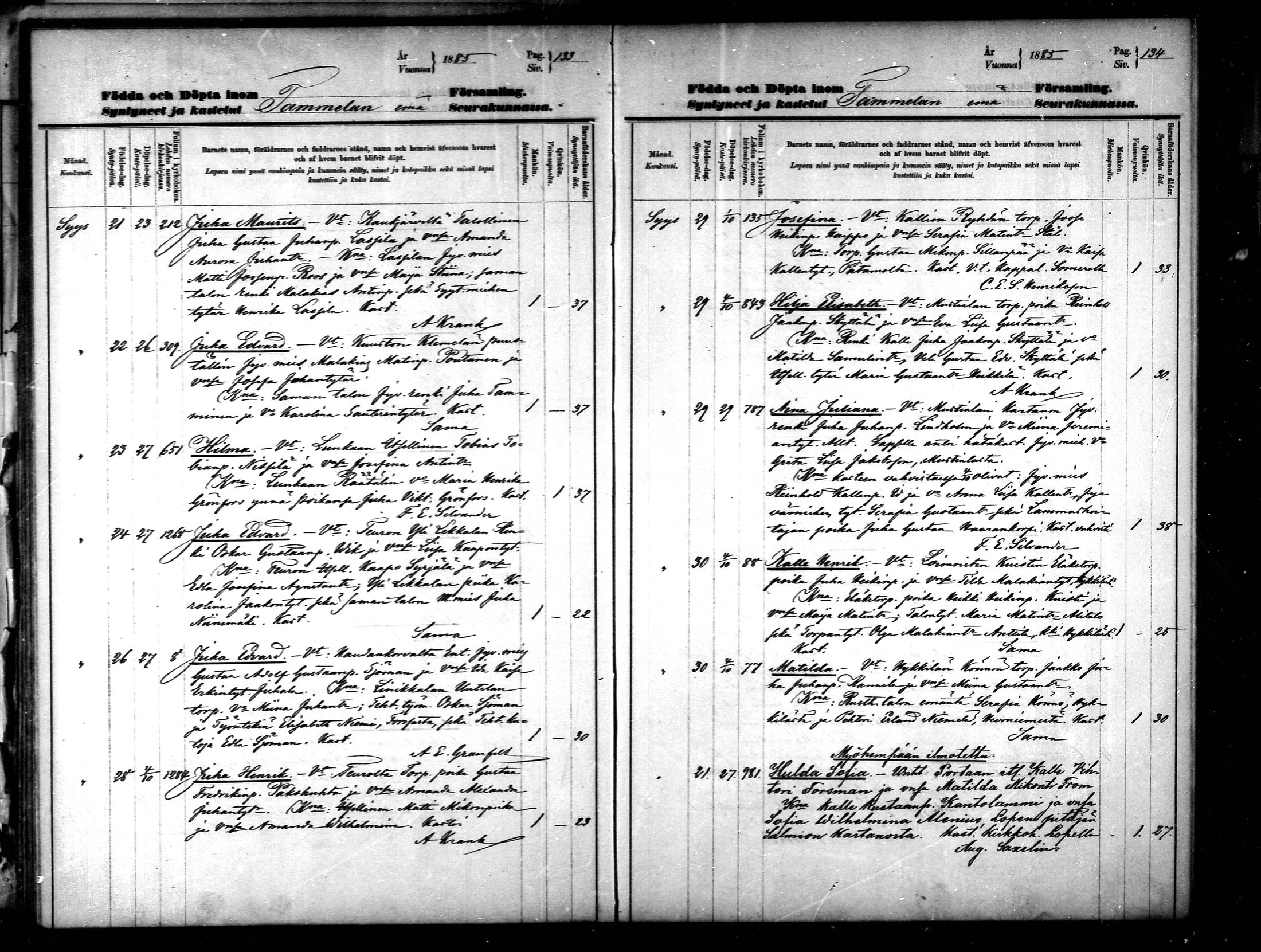 [ ../kirjat/Kirkonkirjat/tammela/syntyneet_1884-1890_mko629-639/kuvat/67.jpg ]