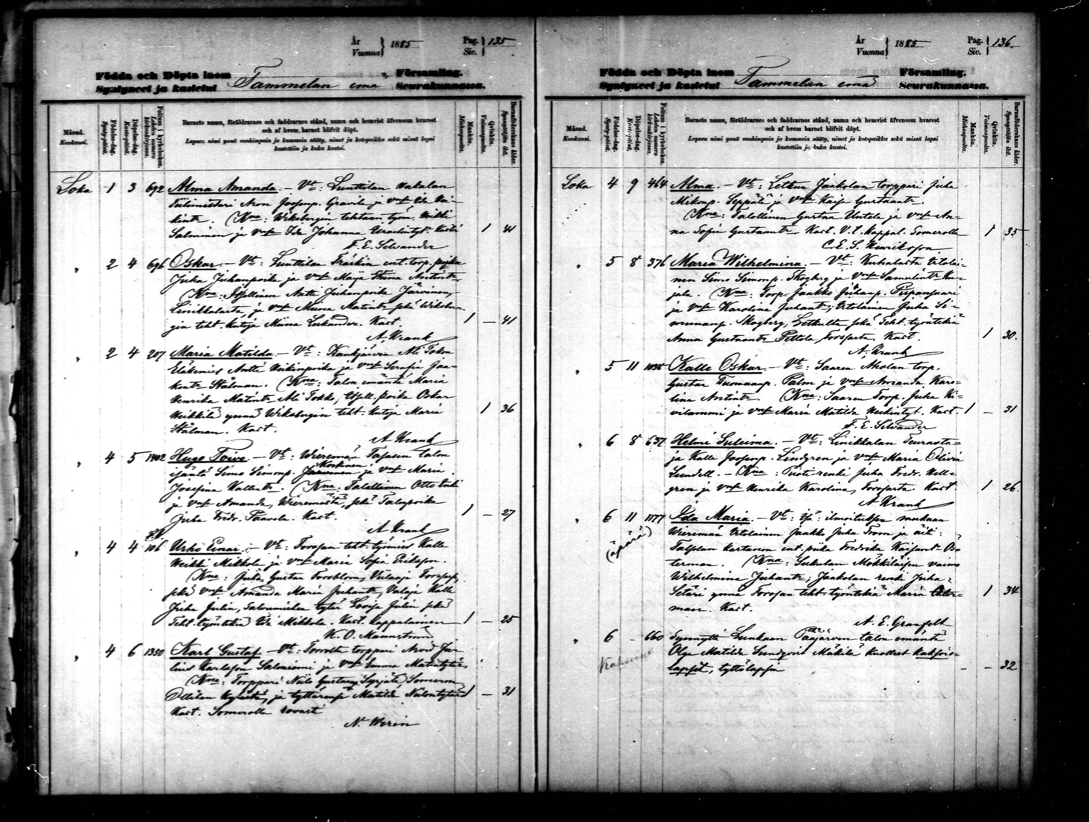 [ ../kirjat/Kirkonkirjat/tammela/syntyneet_1884-1890_mko629-639/kuvat/68.jpg ]