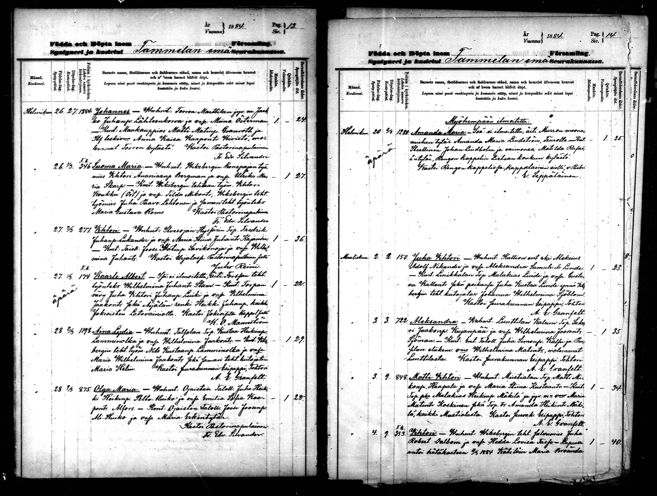 [ ../kirjat/Kirkonkirjat/tammela/syntyneet_1884-1890_mko629-639/kuvat/7.jpg ]