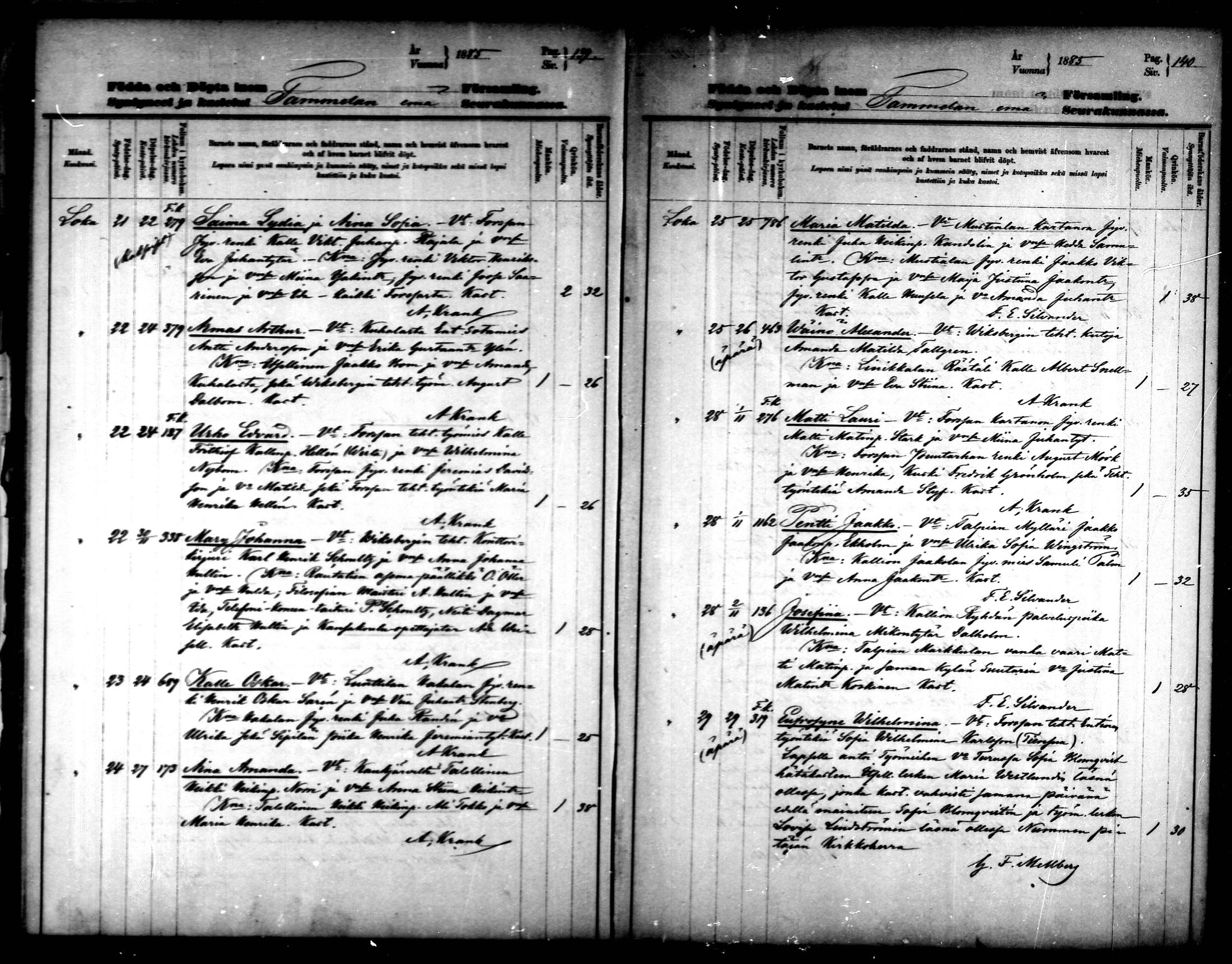 [ ../kirjat/Kirkonkirjat/tammela/syntyneet_1884-1890_mko629-639/kuvat/70.jpg ]