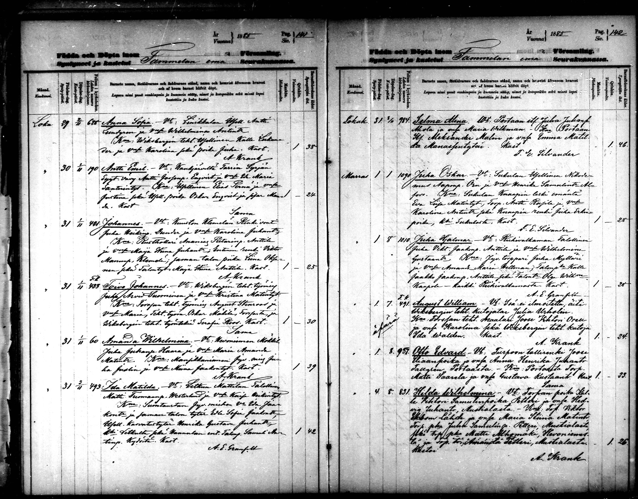 [ ../kirjat/Kirkonkirjat/tammela/syntyneet_1884-1890_mko629-639/kuvat/71.jpg ]