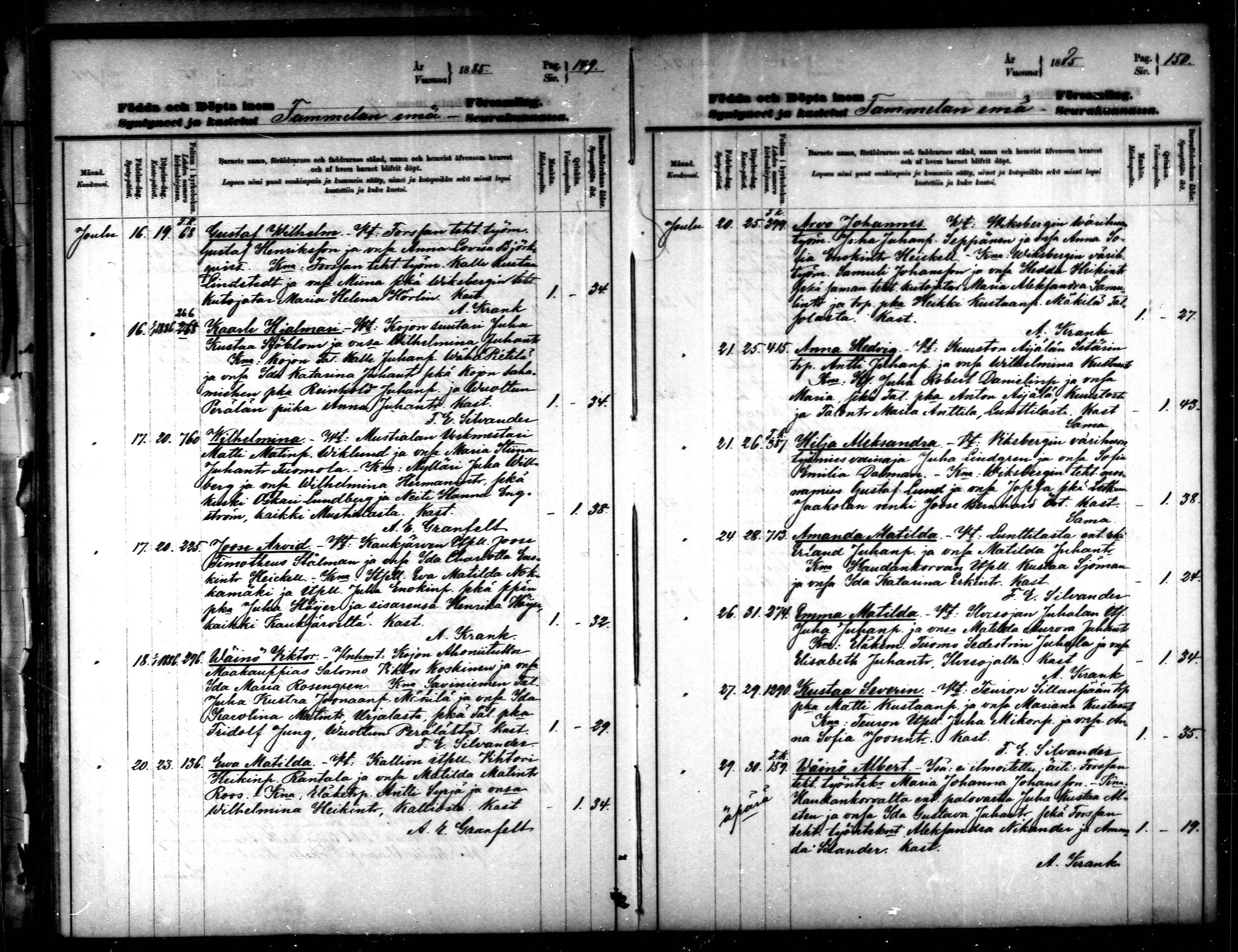 [ ../kirjat/Kirkonkirjat/tammela/syntyneet_1884-1890_mko629-639/kuvat/75.jpg ]