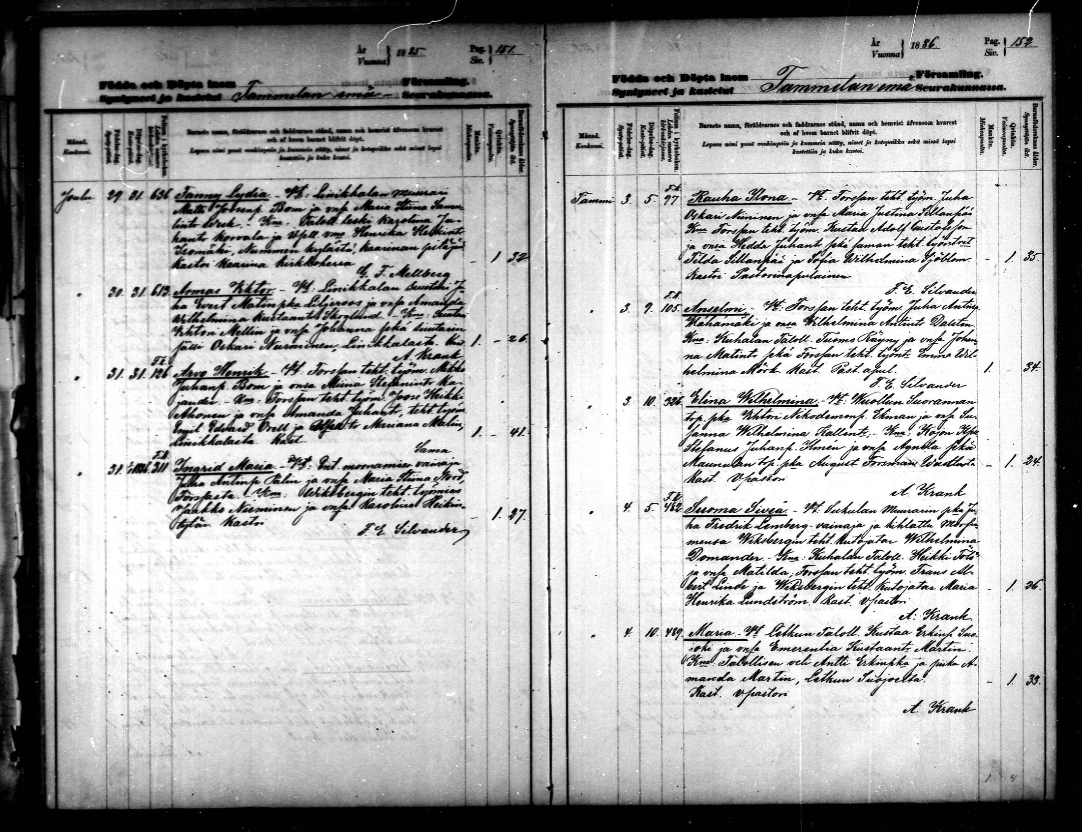 [ ../kirjat/Kirkonkirjat/tammela/syntyneet_1884-1890_mko629-639/kuvat/76.jpg ]