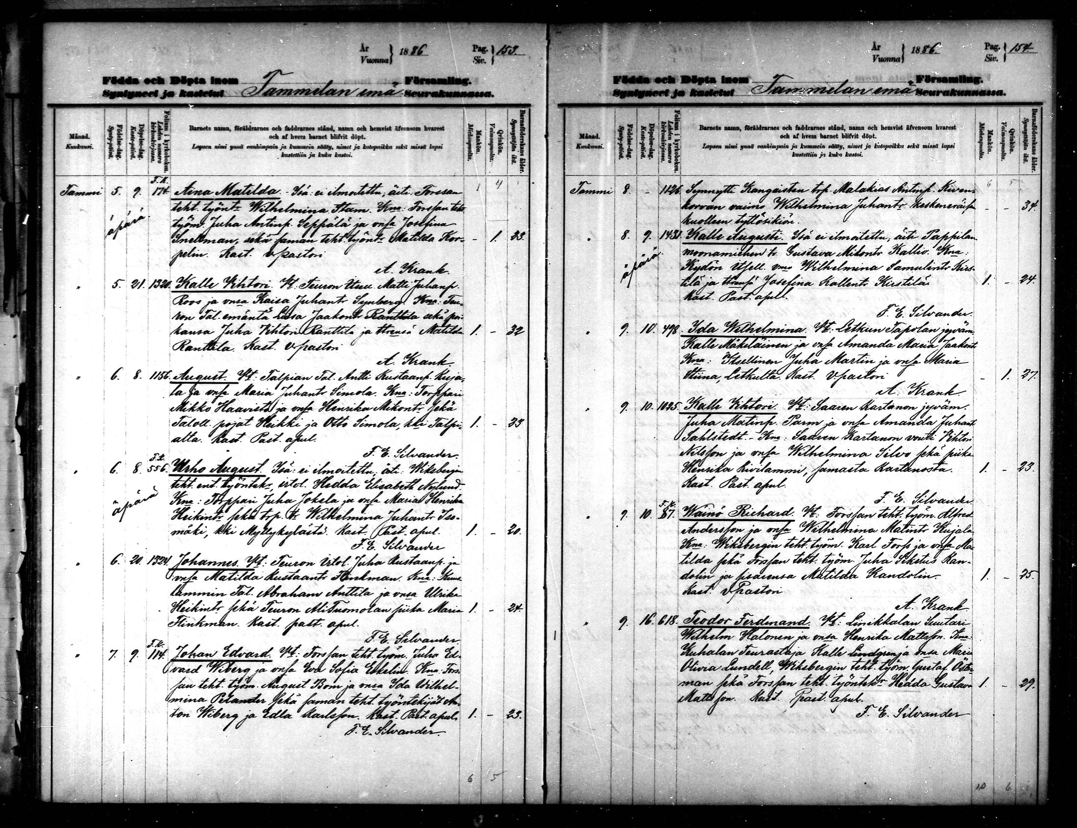 [ ../kirjat/Kirkonkirjat/tammela/syntyneet_1884-1890_mko629-639/kuvat/77.jpg ]