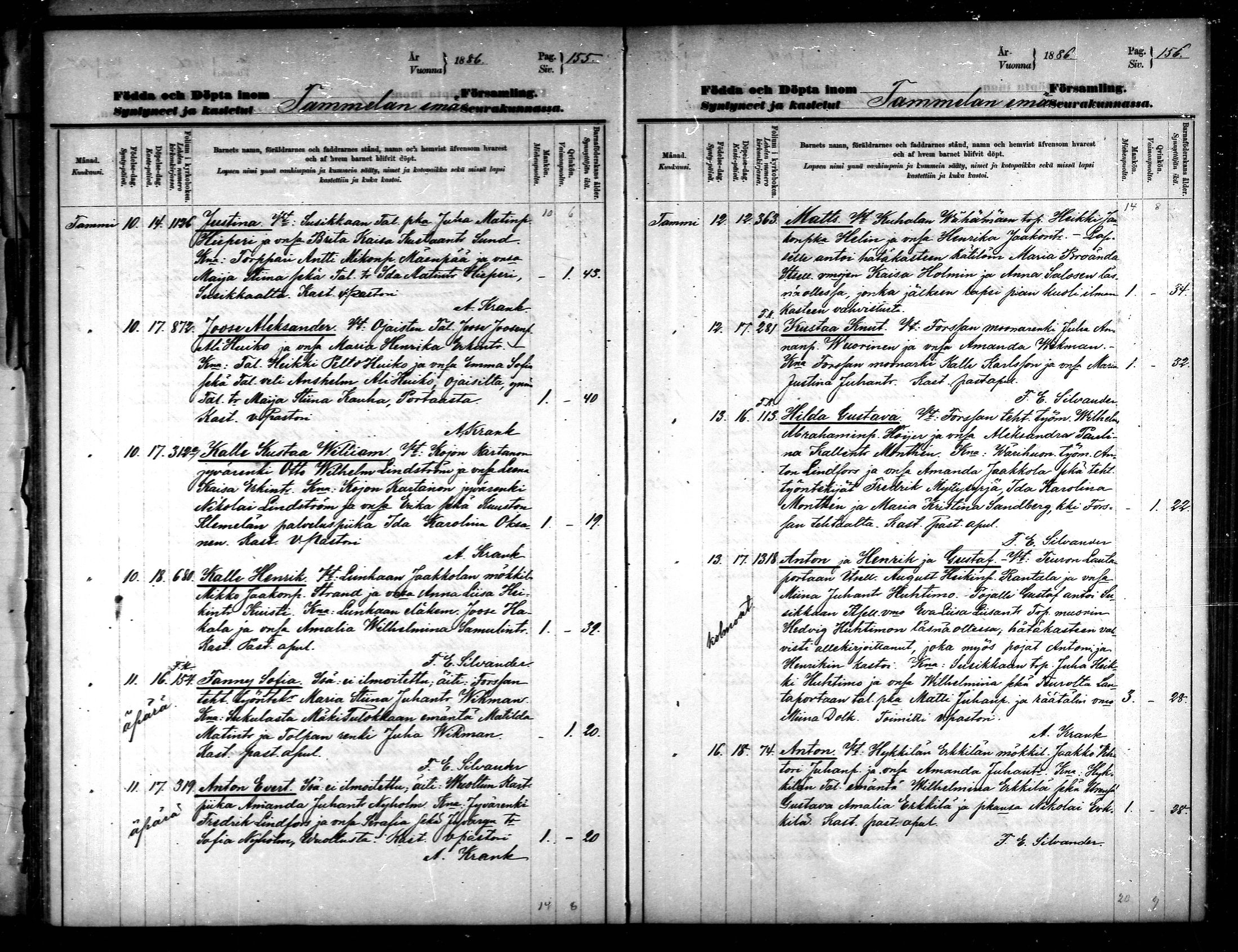 [ ../kirjat/Kirkonkirjat/tammela/syntyneet_1884-1890_mko629-639/kuvat/78.jpg ]