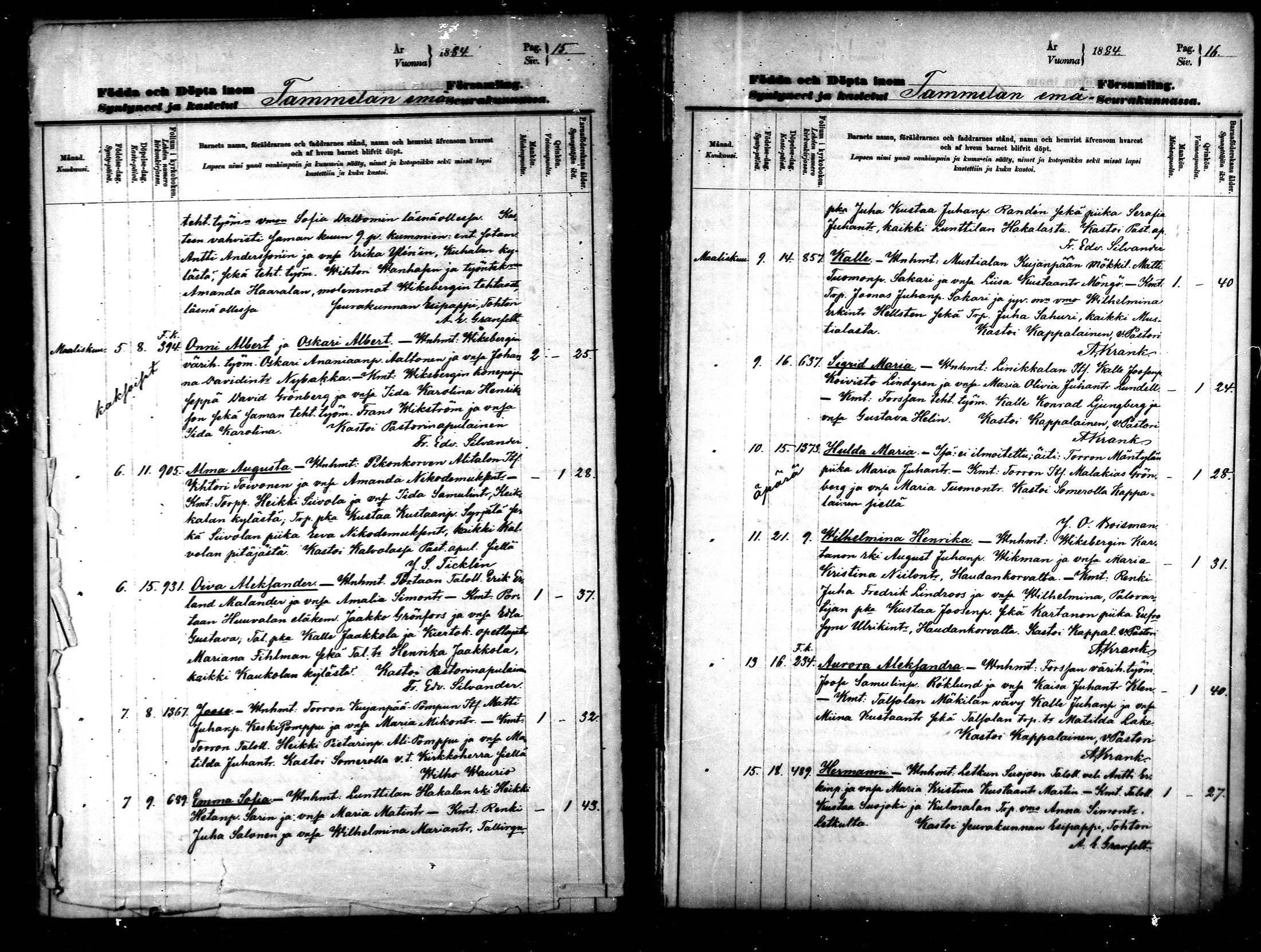 [ ../kirjat/Kirkonkirjat/tammela/syntyneet_1884-1890_mko629-639/kuvat/8.jpg ]