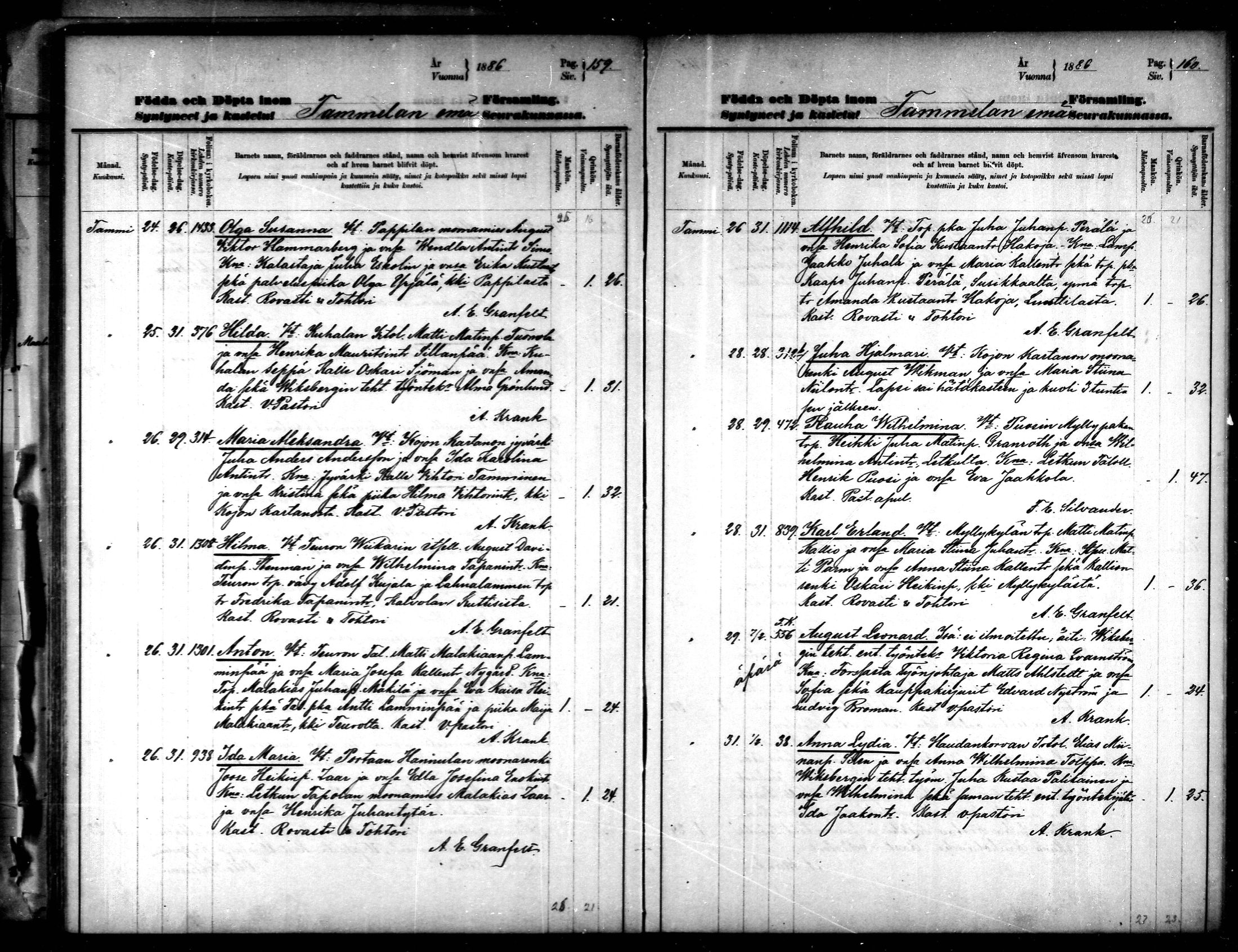 [ ../kirjat/Kirkonkirjat/tammela/syntyneet_1884-1890_mko629-639/kuvat/80.jpg ]