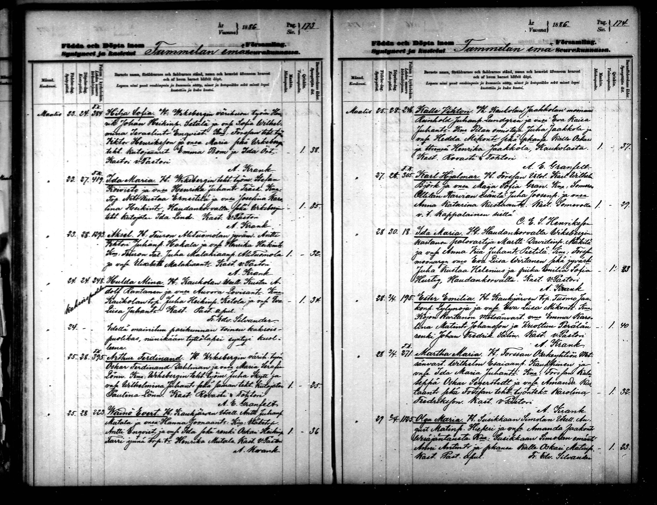 [ ../kirjat/Kirkonkirjat/tammela/syntyneet_1884-1890_mko629-639/kuvat/87.jpg ]