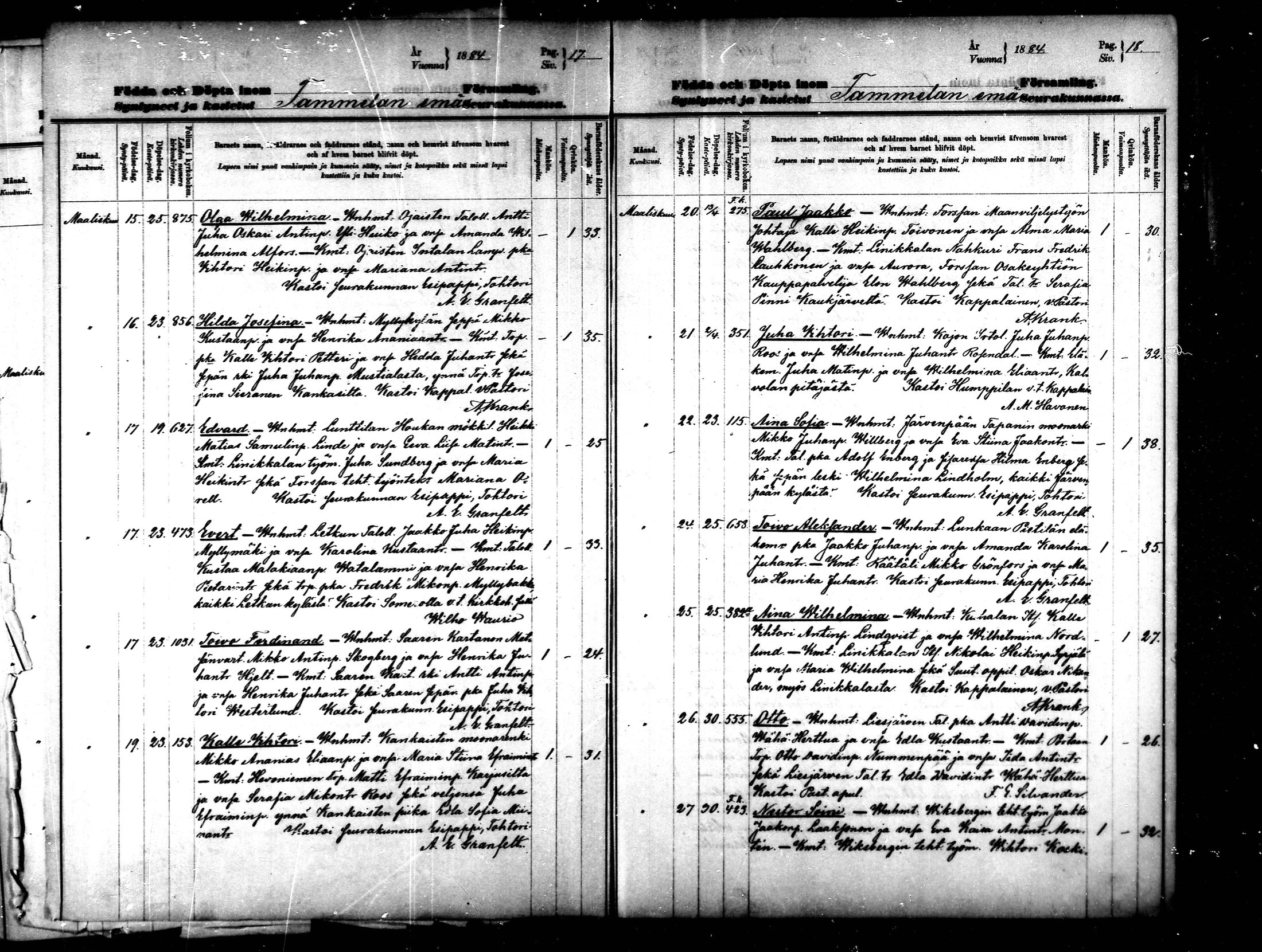 [ ../kirjat/Kirkonkirjat/tammela/syntyneet_1884-1890_mko629-639/kuvat/9.jpg ]