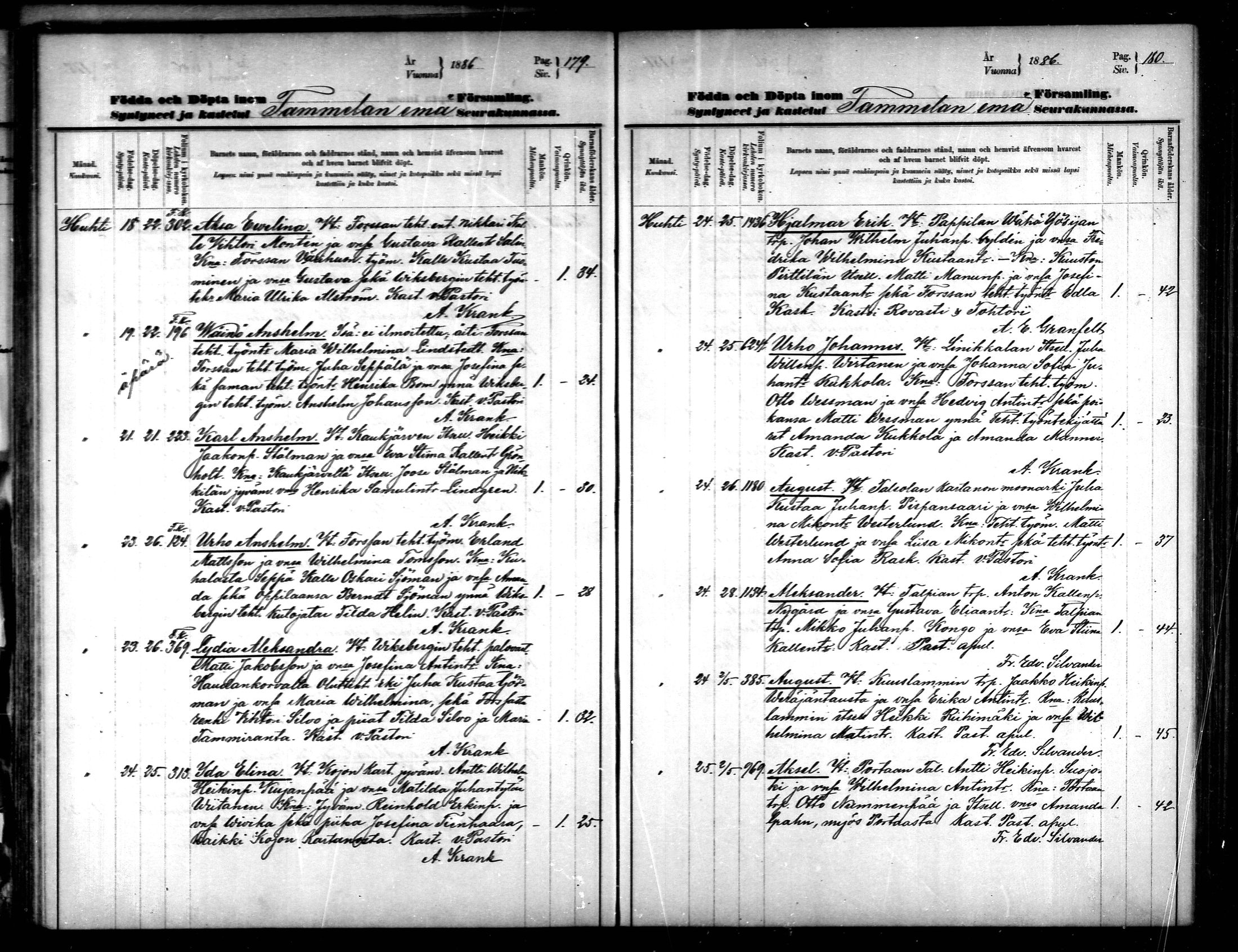[ ../kirjat/Kirkonkirjat/tammela/syntyneet_1884-1890_mko629-639/kuvat/90.jpg ]