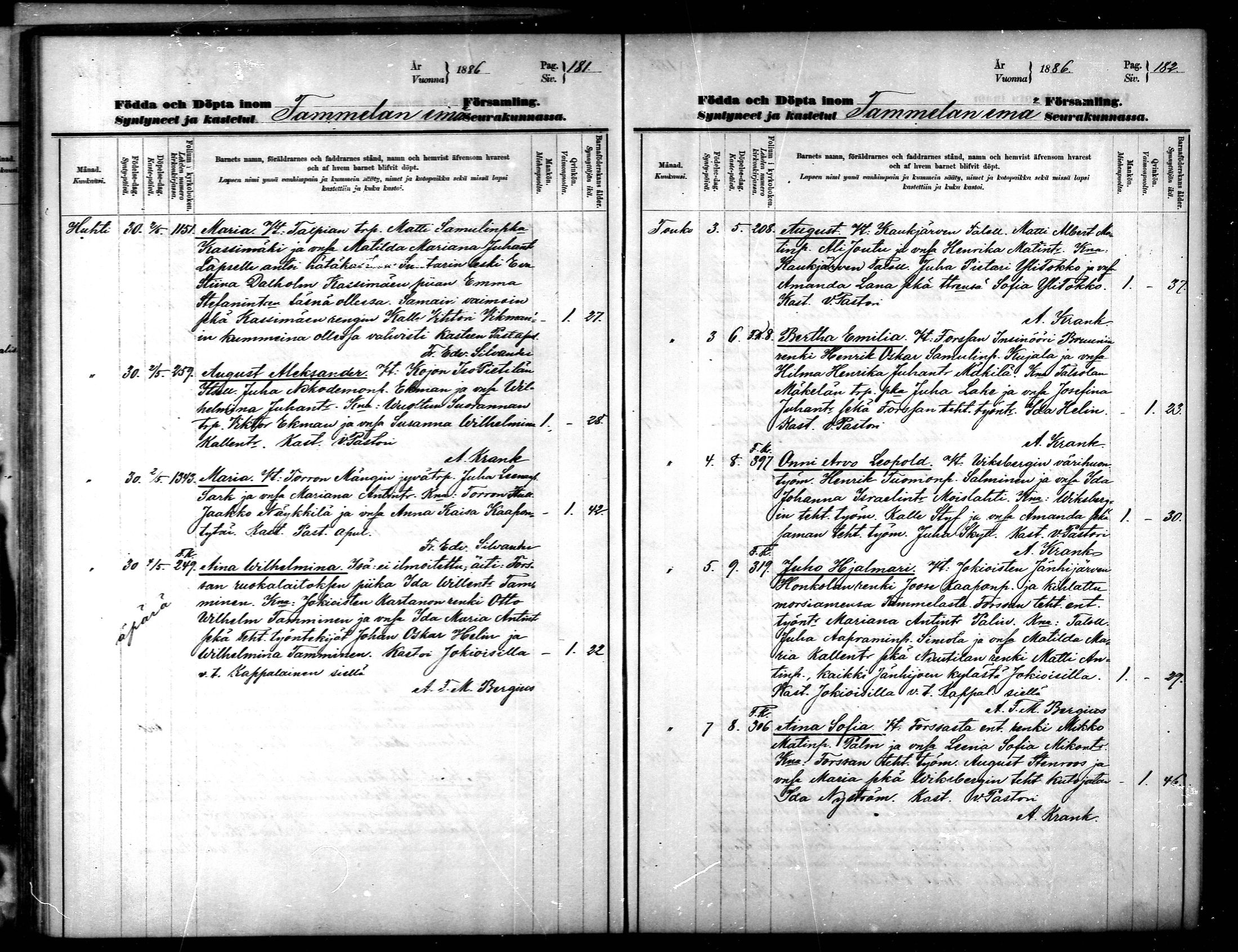 [ ../kirjat/Kirkonkirjat/tammela/syntyneet_1884-1890_mko629-639/kuvat/91.jpg ]