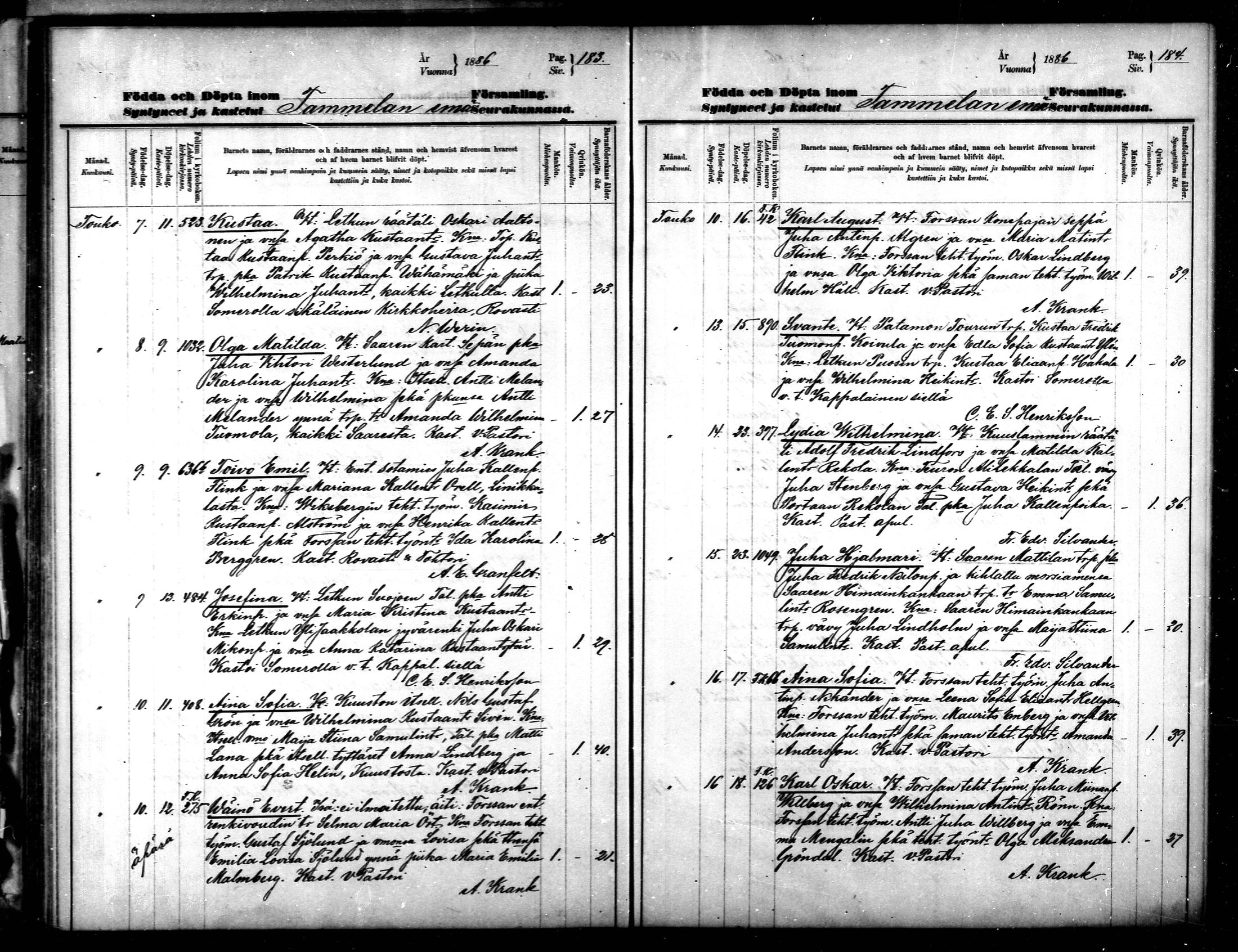 [ ../kirjat/Kirkonkirjat/tammela/syntyneet_1884-1890_mko629-639/kuvat/92.jpg ]