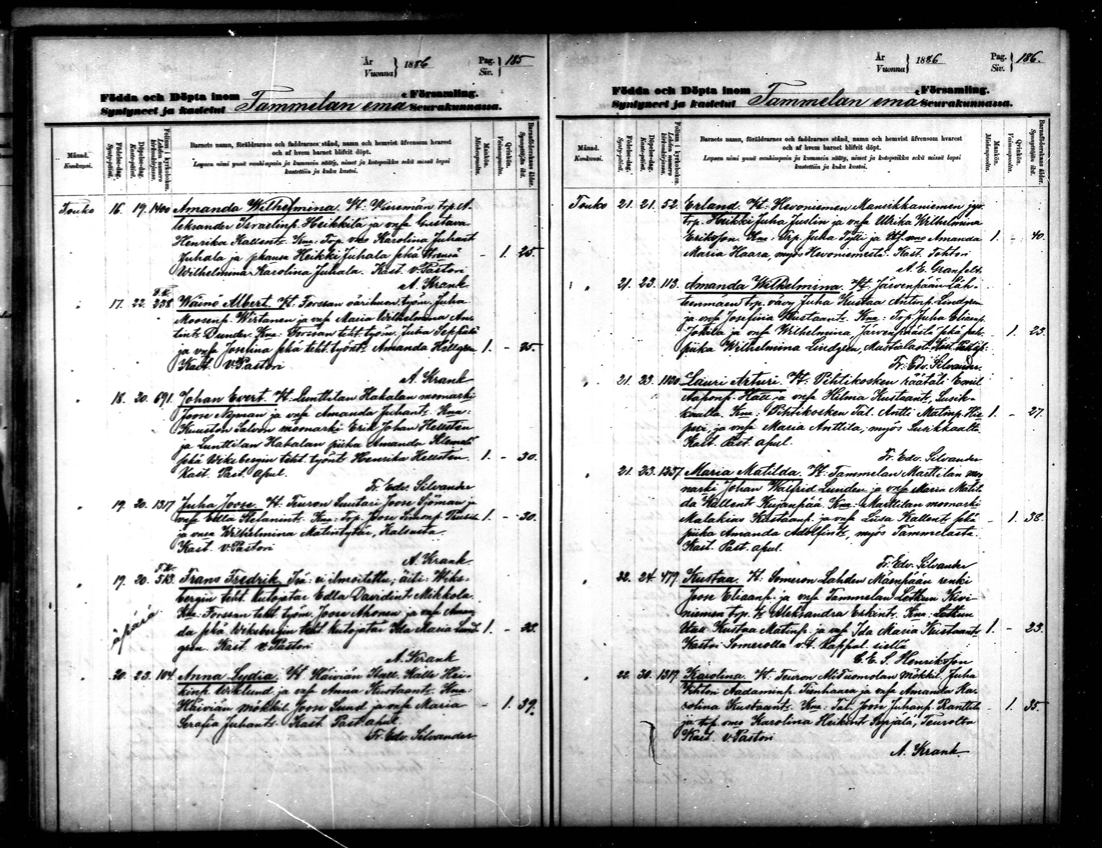 [ ../kirjat/Kirkonkirjat/tammela/syntyneet_1884-1890_mko629-639/kuvat/93.jpg ]