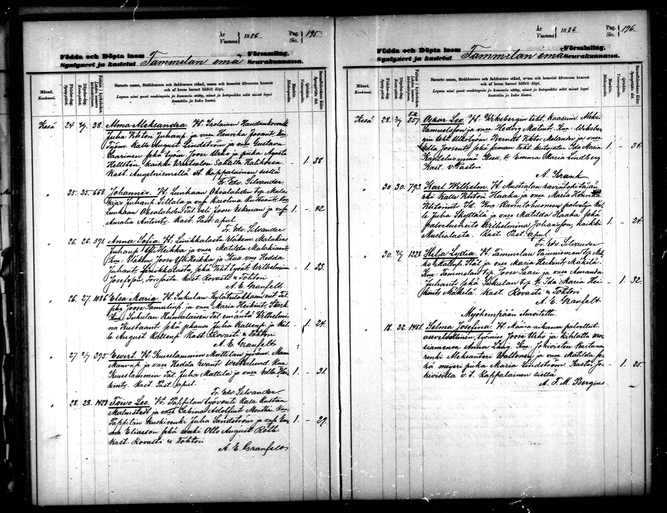 [ ../kirjat/Kirkonkirjat/tammela/syntyneet_1884-1890_mko629-639/kuvat/98.jpg ]