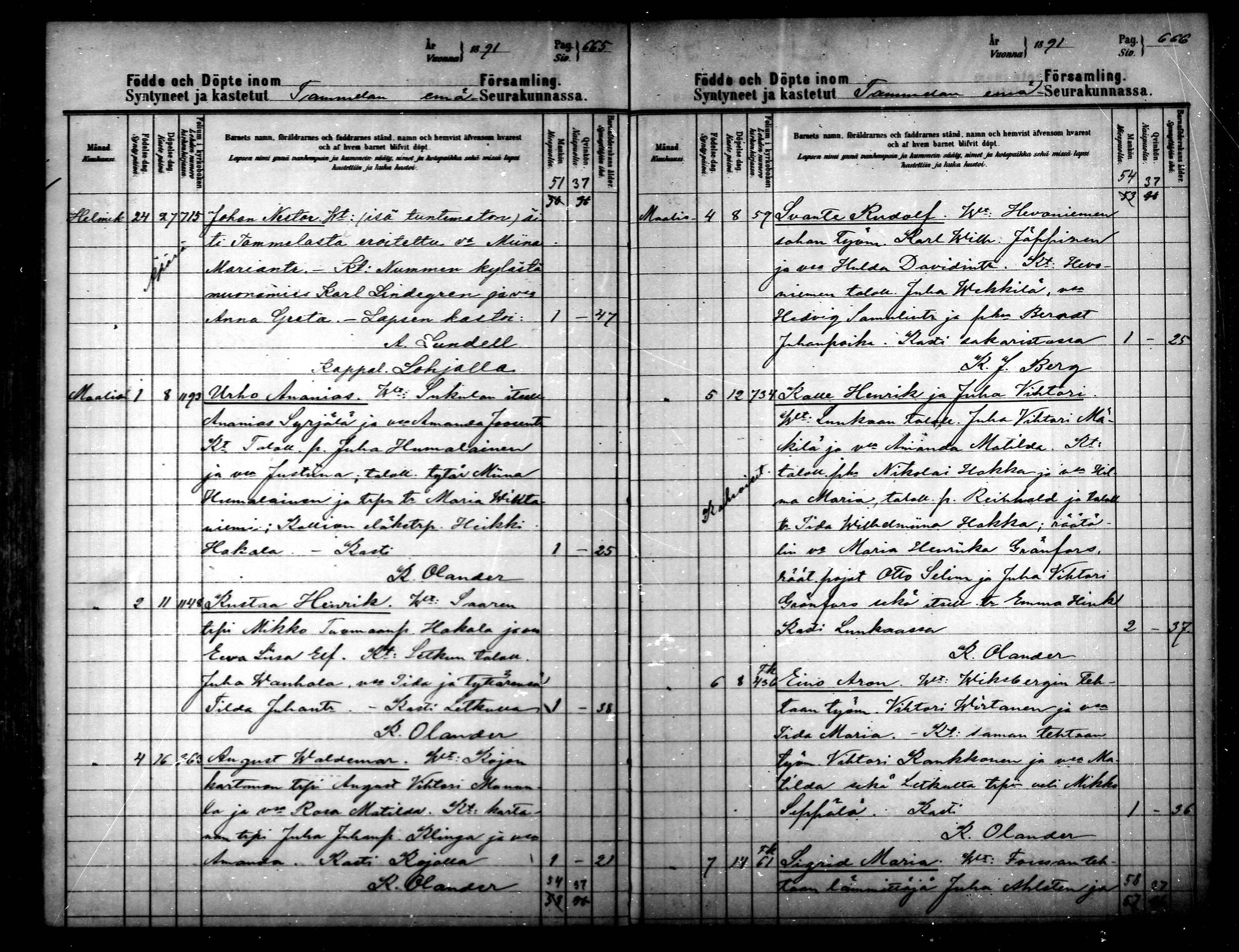 [ ../kirjat/Kirkonkirjat/tammela/syntyneet_1891-1891_mko639-641/kuvat/12.jpg ]