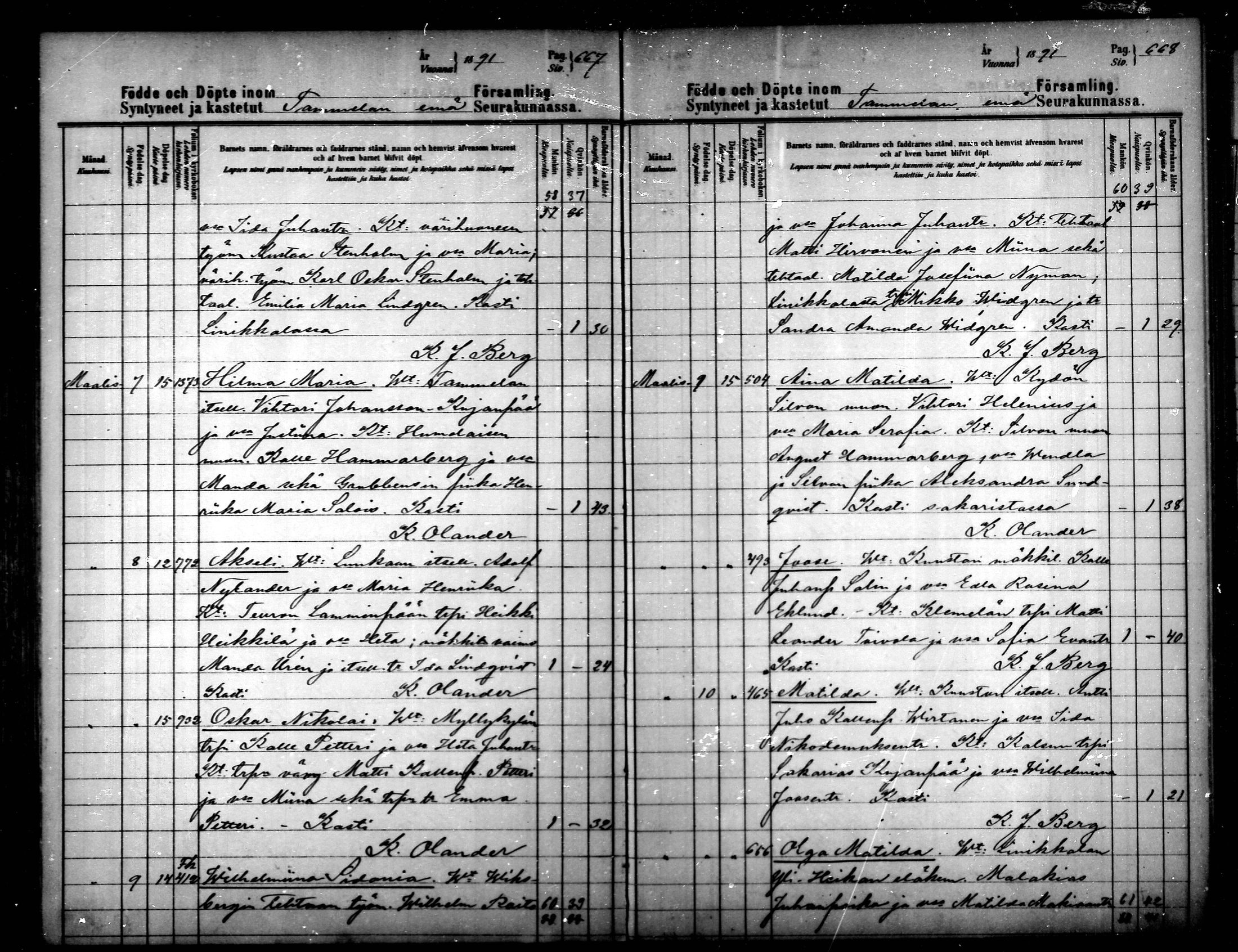 [ ../kirjat/Kirkonkirjat/tammela/syntyneet_1891-1891_mko639-641/kuvat/13.jpg ]