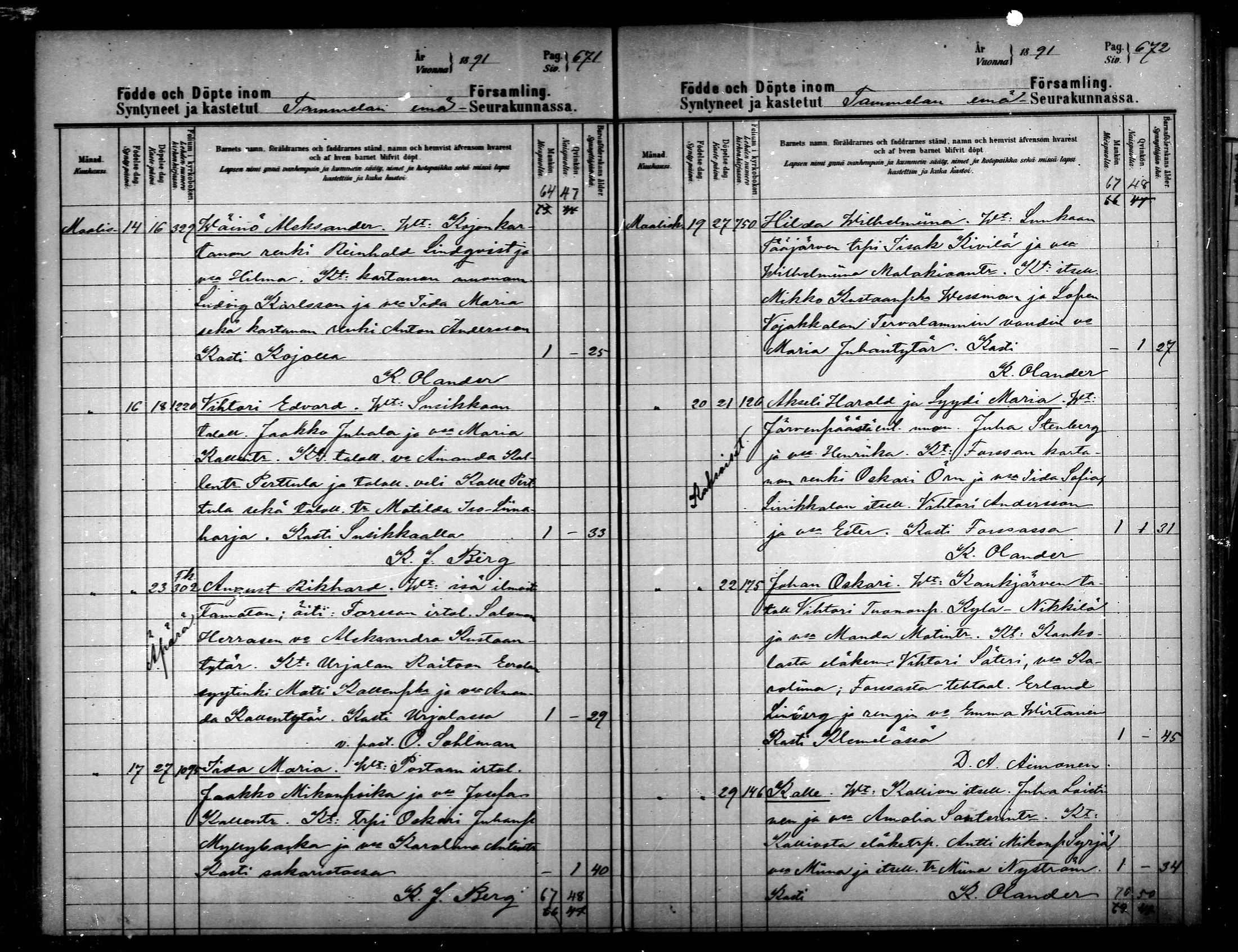 [ ../kirjat/Kirkonkirjat/tammela/syntyneet_1891-1891_mko639-641/kuvat/15.jpg ]