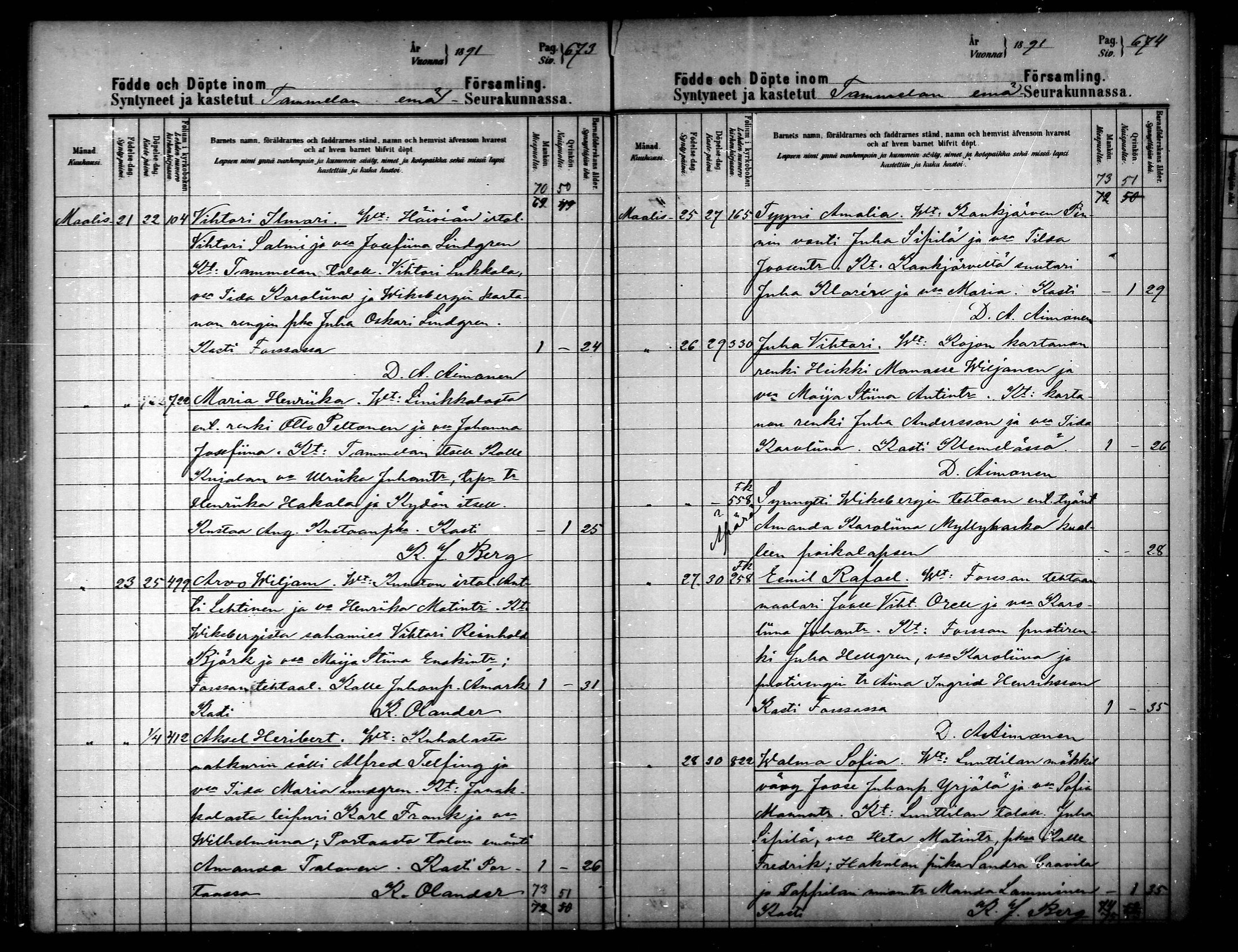 [ ../kirjat/Kirkonkirjat/tammela/syntyneet_1891-1891_mko639-641/kuvat/16.jpg ]