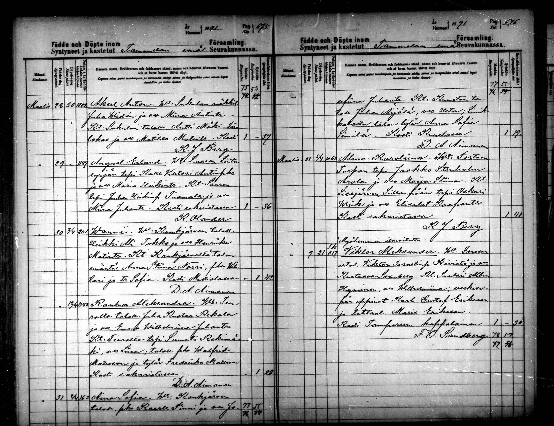 [ ../kirjat/Kirkonkirjat/tammela/syntyneet_1891-1891_mko639-641/kuvat/17.jpg ]