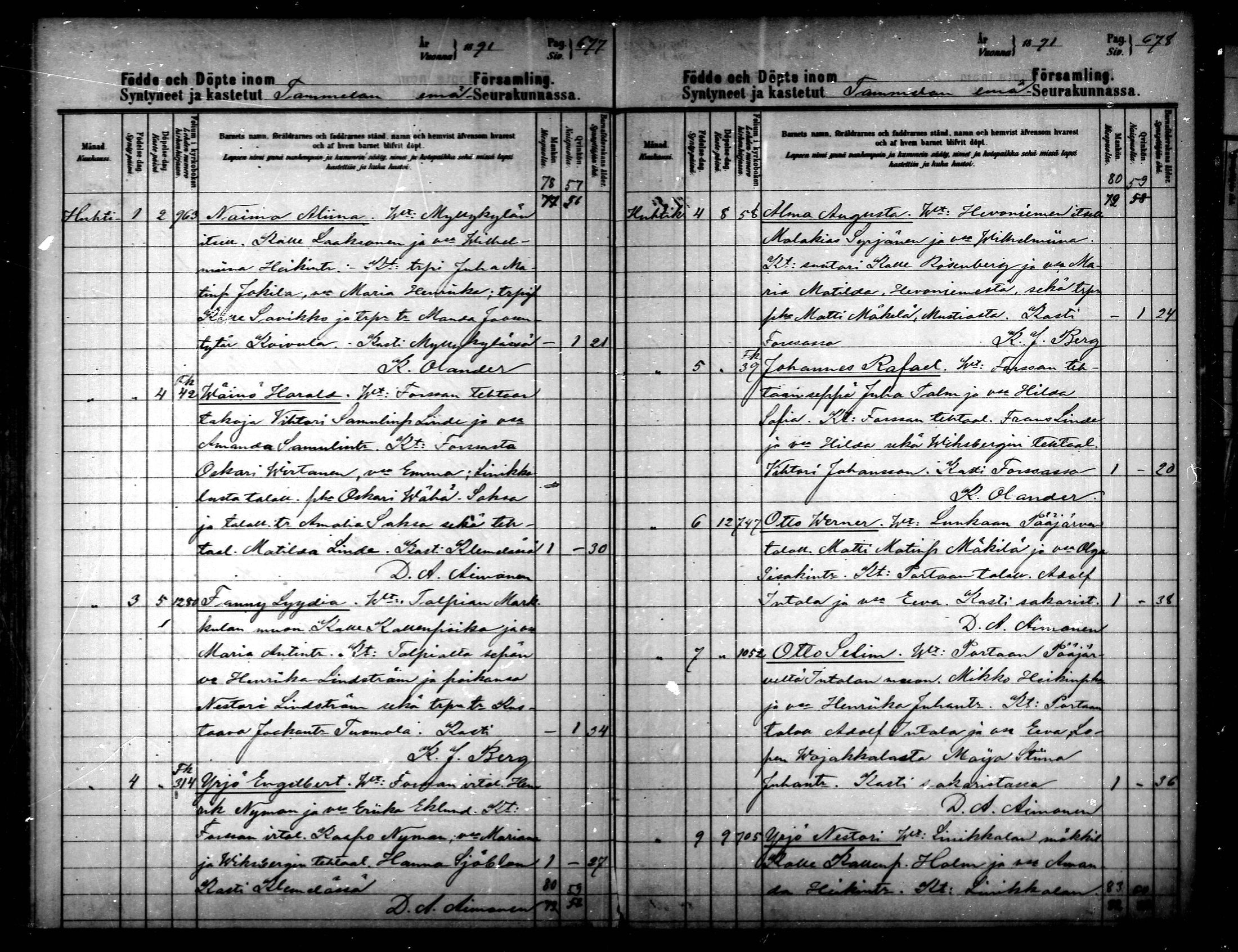 [ ../kirjat/Kirkonkirjat/tammela/syntyneet_1891-1891_mko639-641/kuvat/18.jpg ]