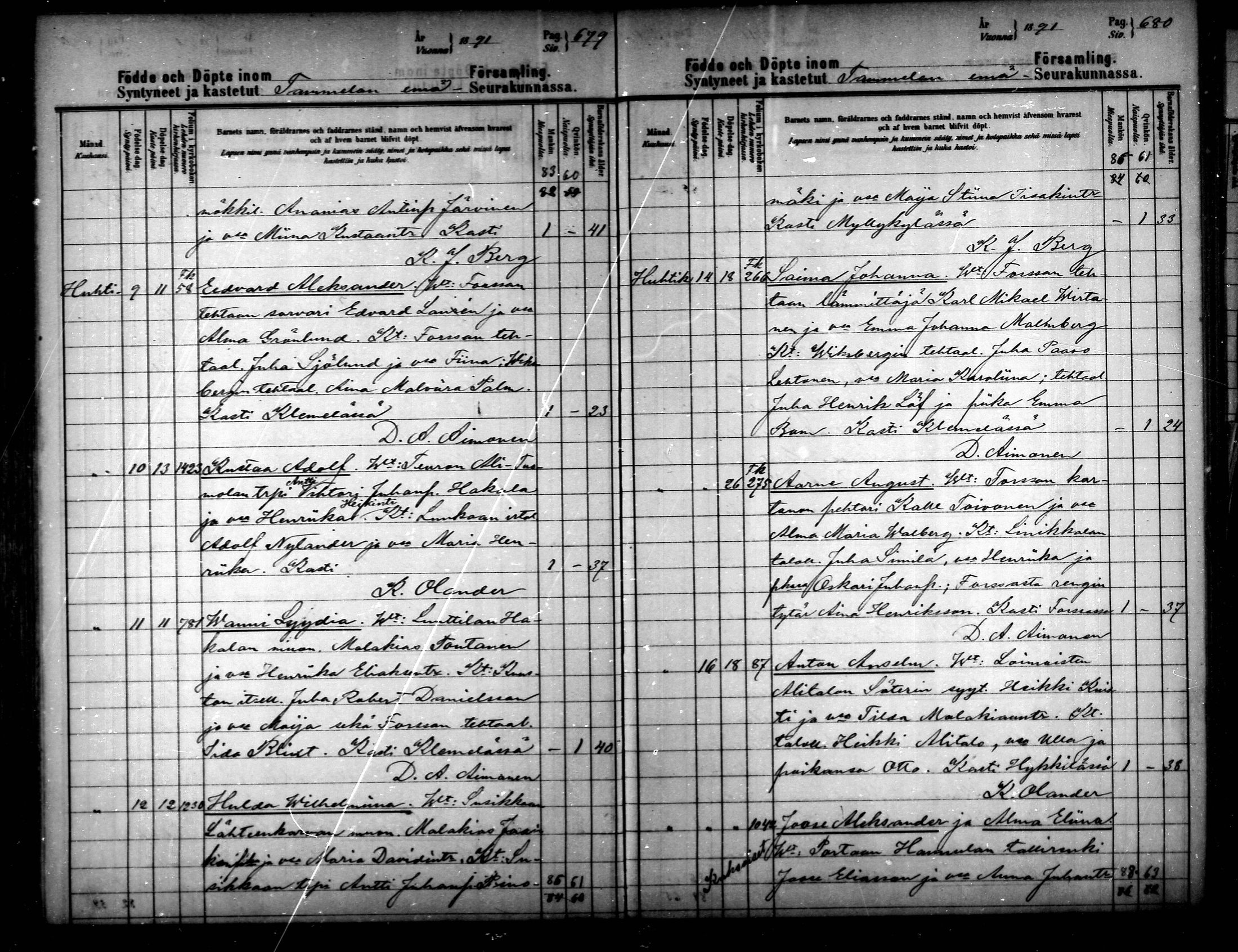[ ../kirjat/Kirkonkirjat/tammela/syntyneet_1891-1891_mko639-641/kuvat/19.jpg ]