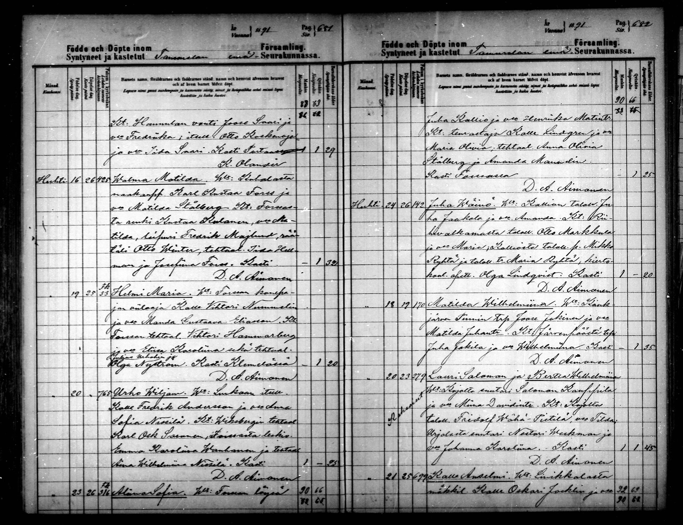 [ ../kirjat/Kirkonkirjat/tammela/syntyneet_1891-1891_mko639-641/kuvat/20.jpg ]