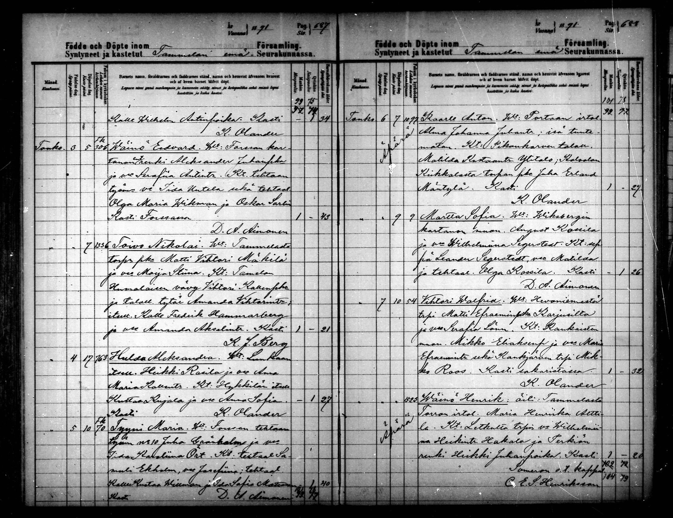 [ ../kirjat/Kirkonkirjat/tammela/syntyneet_1891-1891_mko639-641/kuvat/23.jpg ]