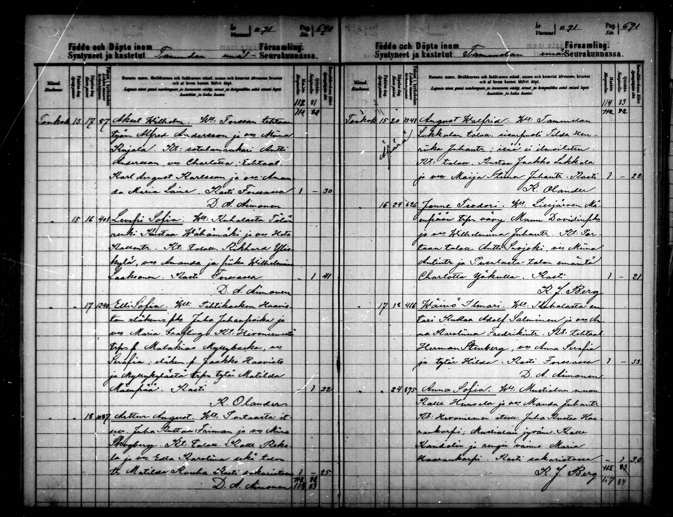 [ ../kirjat/Kirkonkirjat/tammela/syntyneet_1891-1891_mko639-641/kuvat/25.jpg ]