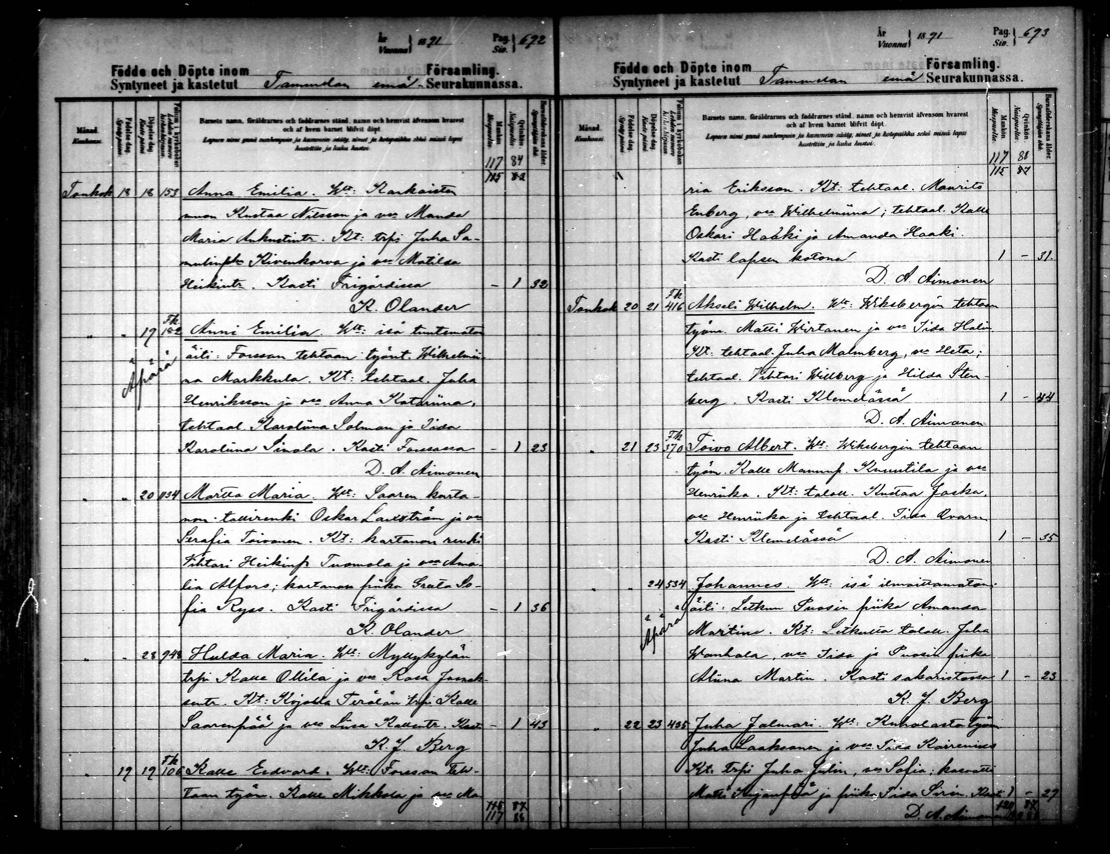 [ ../kirjat/Kirkonkirjat/tammela/syntyneet_1891-1891_mko639-641/kuvat/26.jpg ]