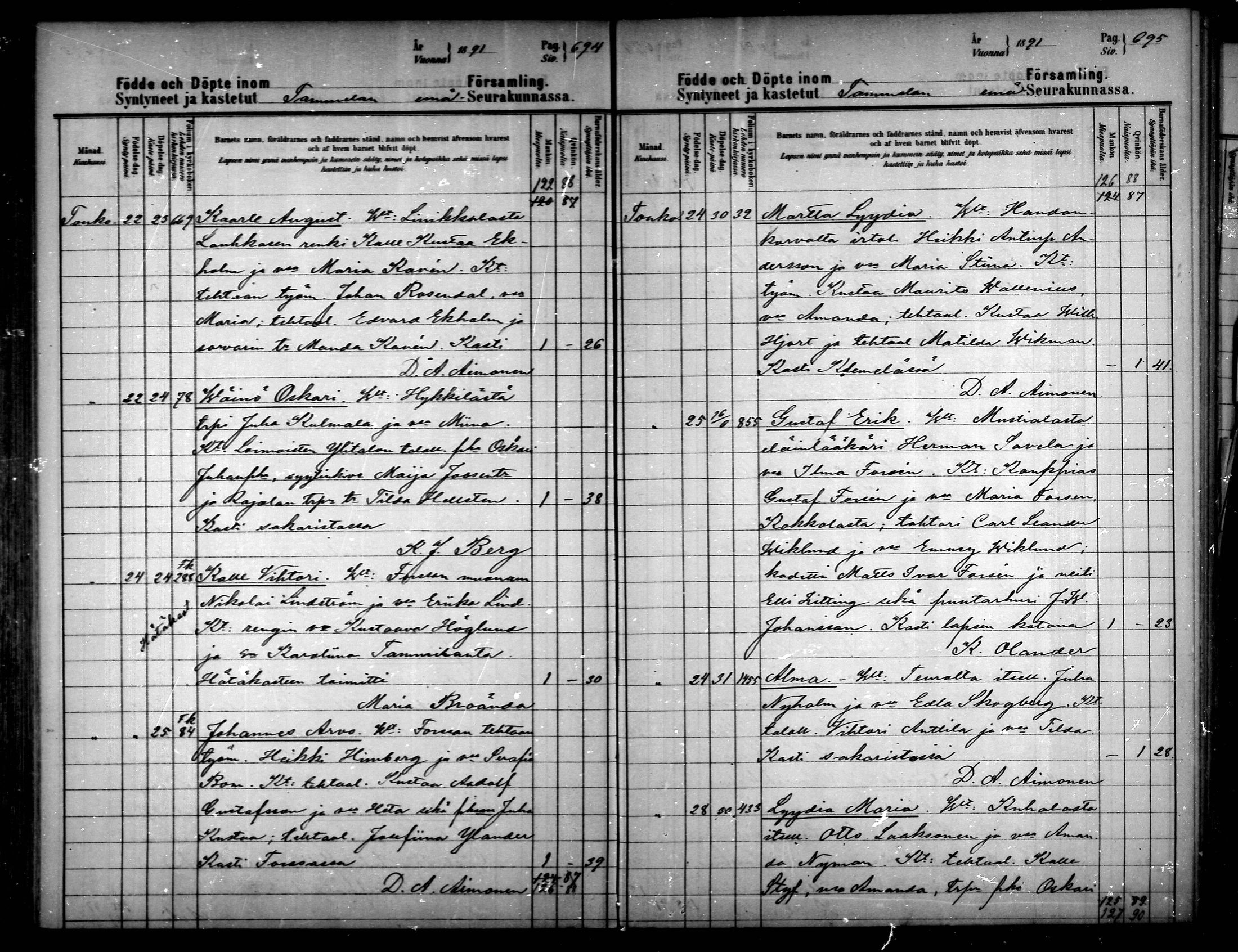 [ ../kirjat/Kirkonkirjat/tammela/syntyneet_1891-1891_mko639-641/kuvat/27.jpg ]