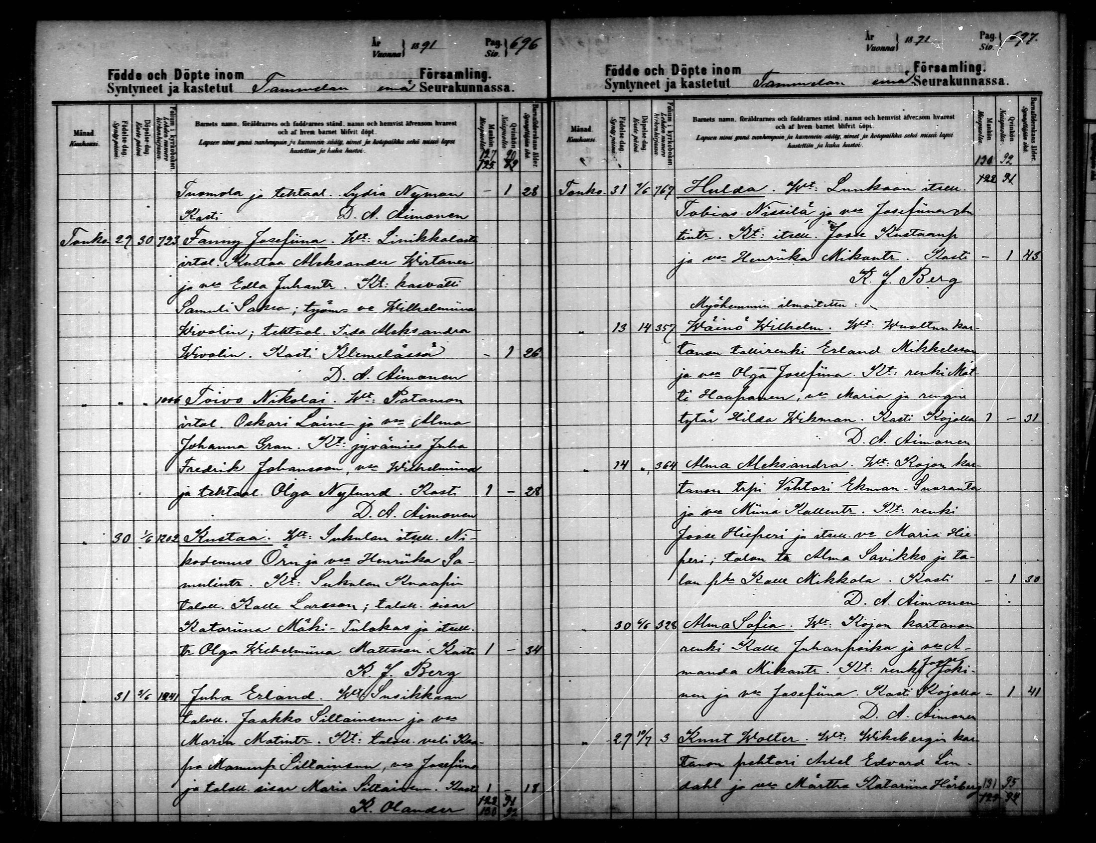 [ ../kirjat/Kirkonkirjat/tammela/syntyneet_1891-1891_mko639-641/kuvat/28.jpg ]