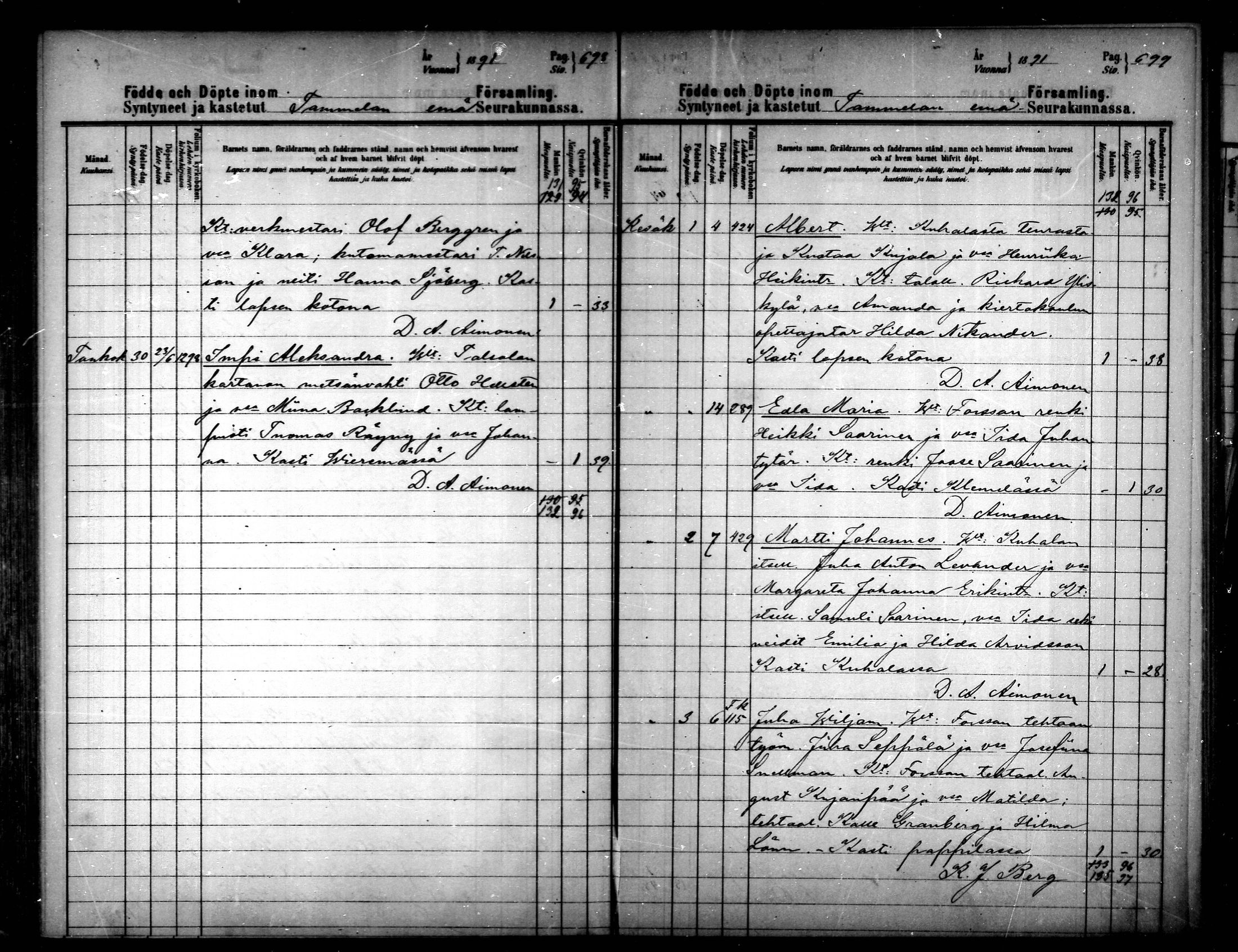 [ ../kirjat/Kirkonkirjat/tammela/syntyneet_1891-1891_mko639-641/kuvat/29.jpg ]
