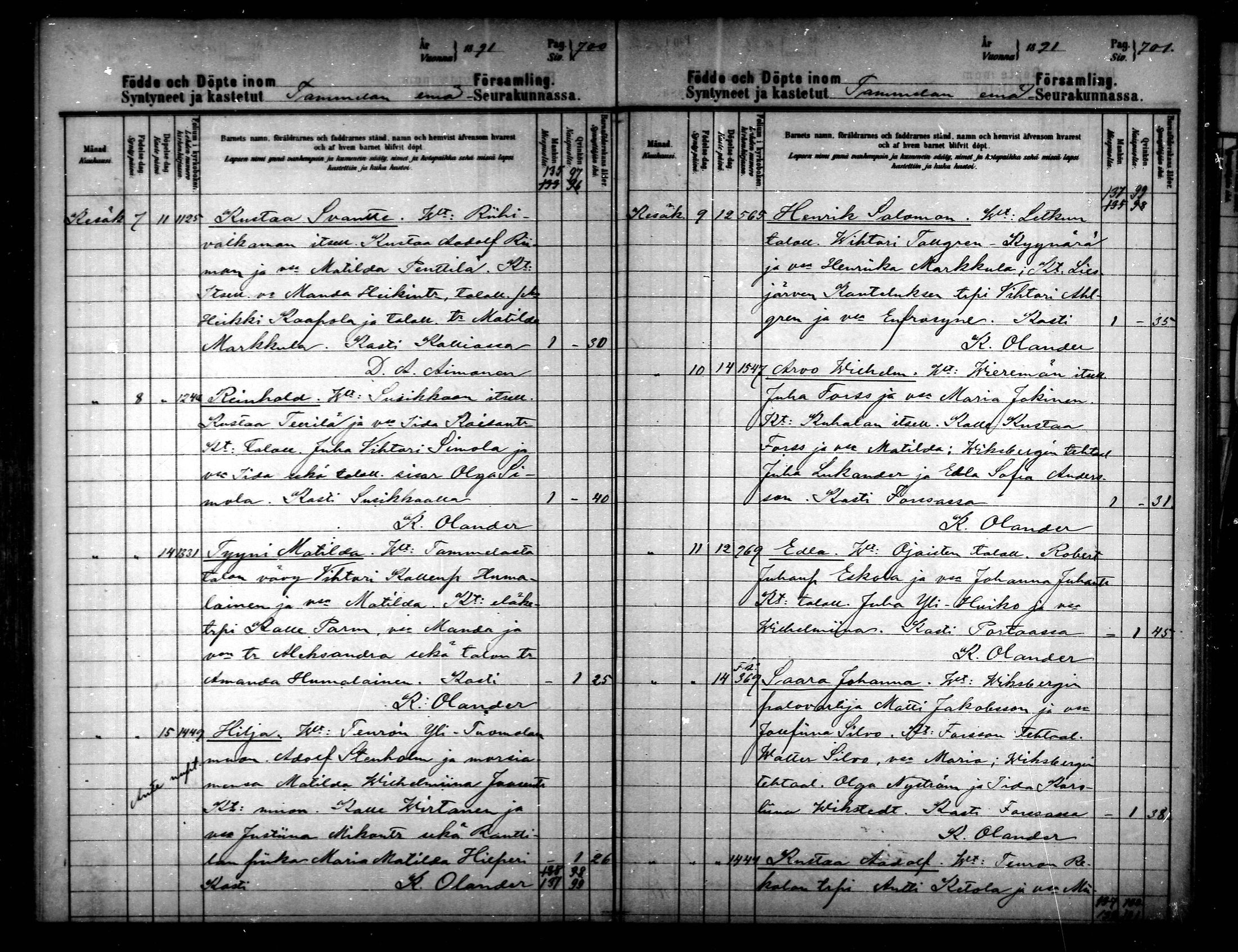 [ ../kirjat/Kirkonkirjat/tammela/syntyneet_1891-1891_mko639-641/kuvat/30.jpg ]