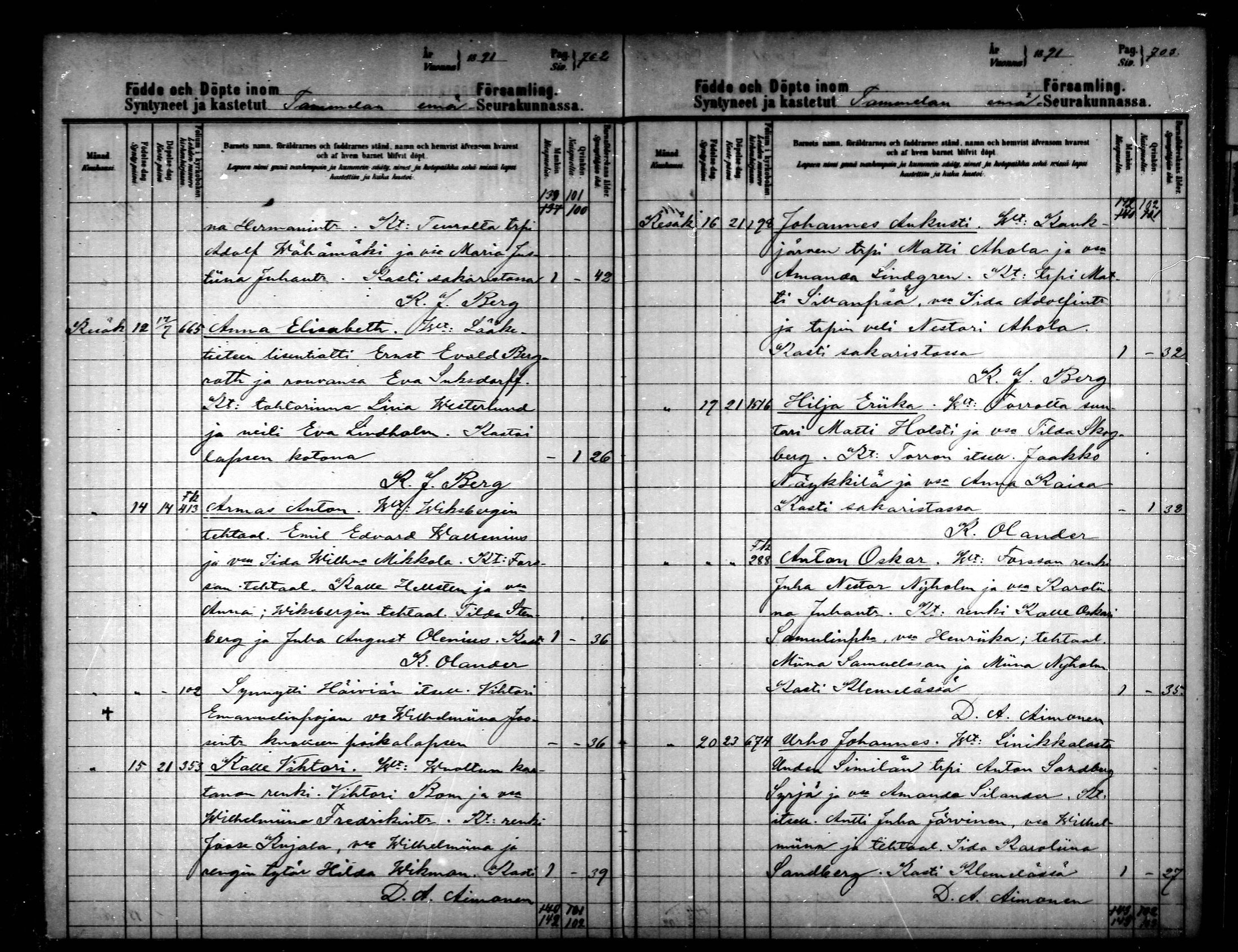 [ ../kirjat/Kirkonkirjat/tammela/syntyneet_1891-1891_mko639-641/kuvat/31.jpg ]