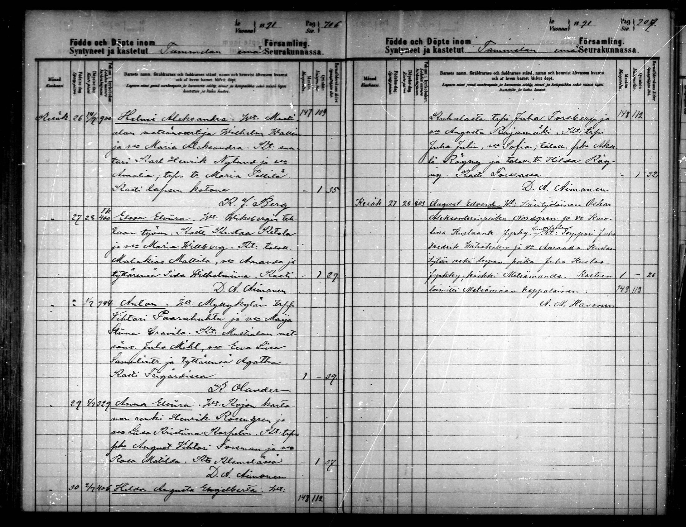 [ ../kirjat/Kirkonkirjat/tammela/syntyneet_1891-1891_mko639-641/kuvat/33.jpg ]