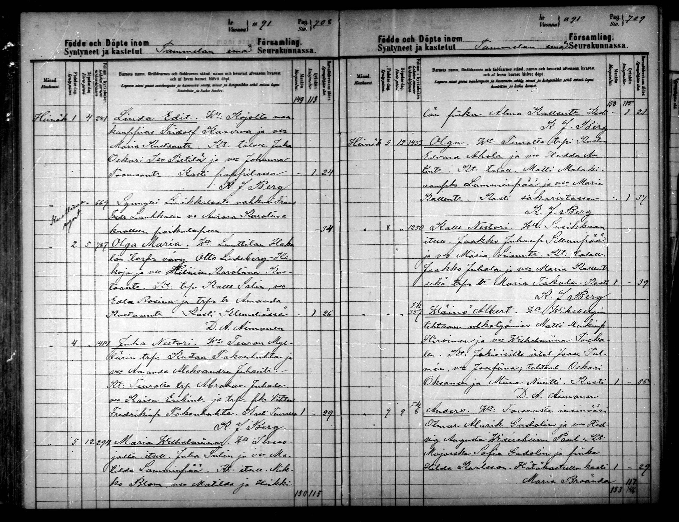 [ ../kirjat/Kirkonkirjat/tammela/syntyneet_1891-1891_mko639-641/kuvat/34.jpg ]