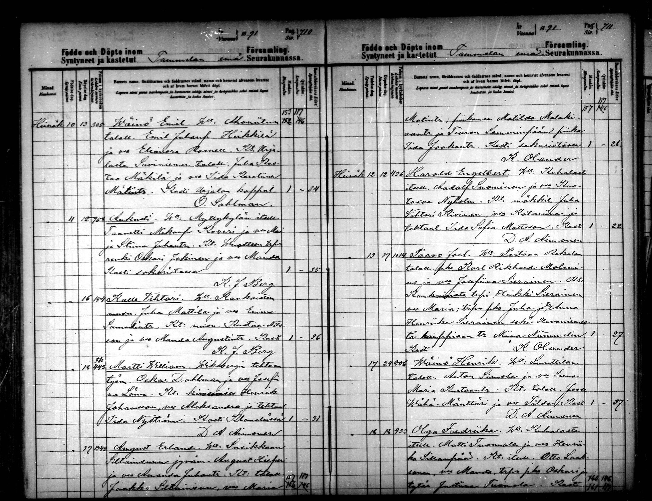 [ ../kirjat/Kirkonkirjat/tammela/syntyneet_1891-1891_mko639-641/kuvat/35.jpg ]