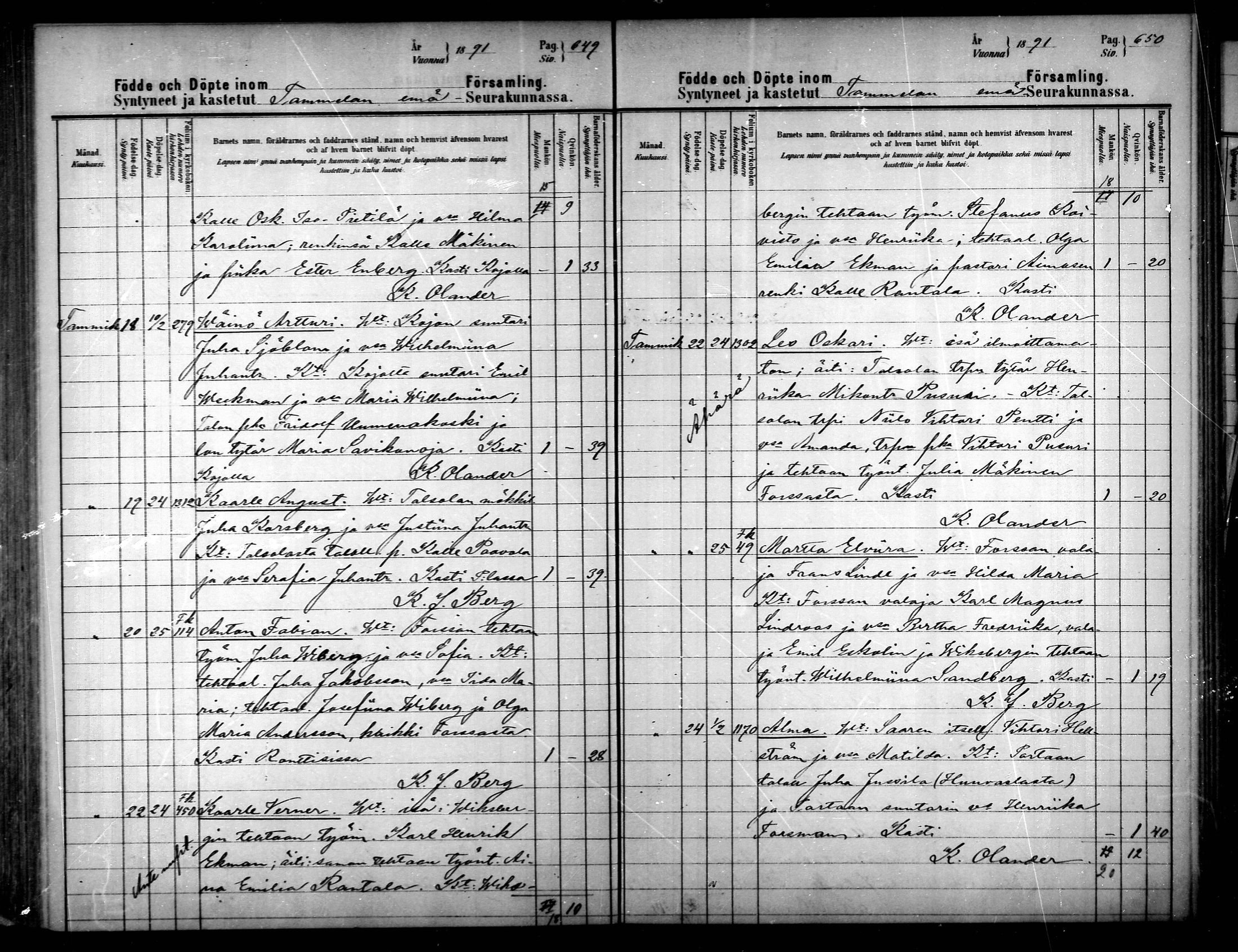 [ ../kirjat/Kirkonkirjat/tammela/syntyneet_1891-1891_mko639-641/kuvat/4.jpg ]