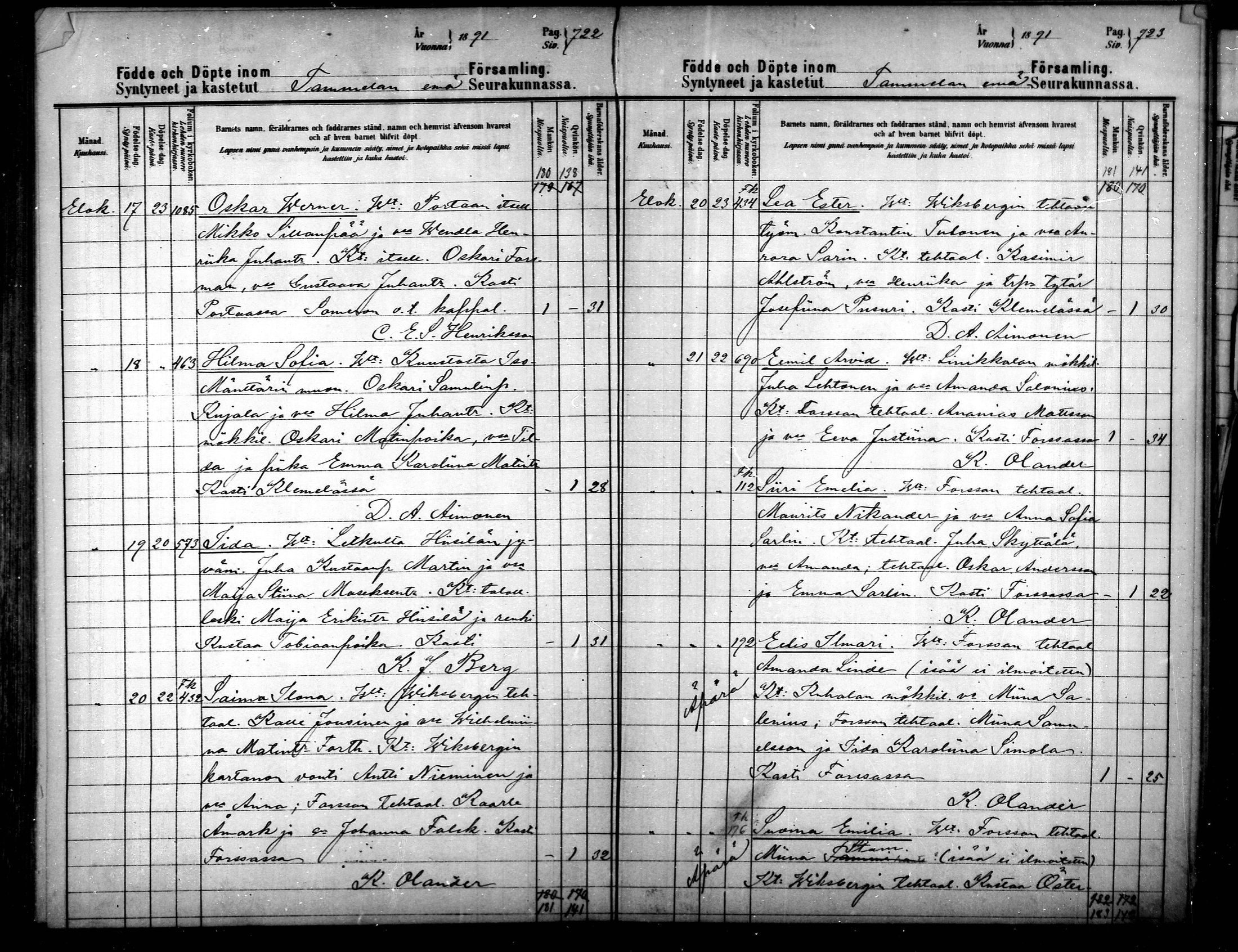 [ ../kirjat/Kirkonkirjat/tammela/syntyneet_1891-1891_mko639-641/kuvat/41.jpg ]