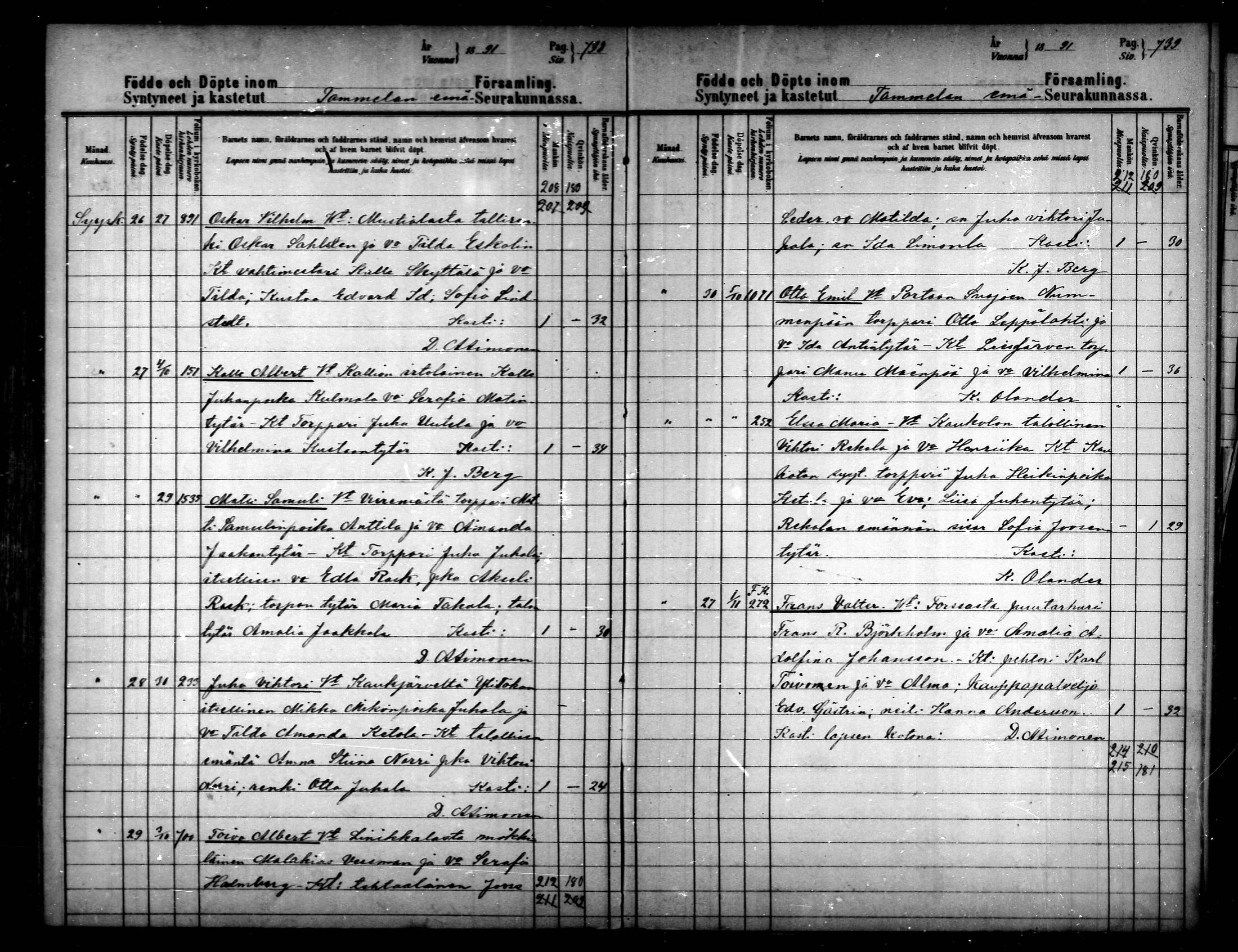 [ ../kirjat/Kirkonkirjat/tammela/syntyneet_1891-1891_mko639-641/kuvat/49.jpg ]