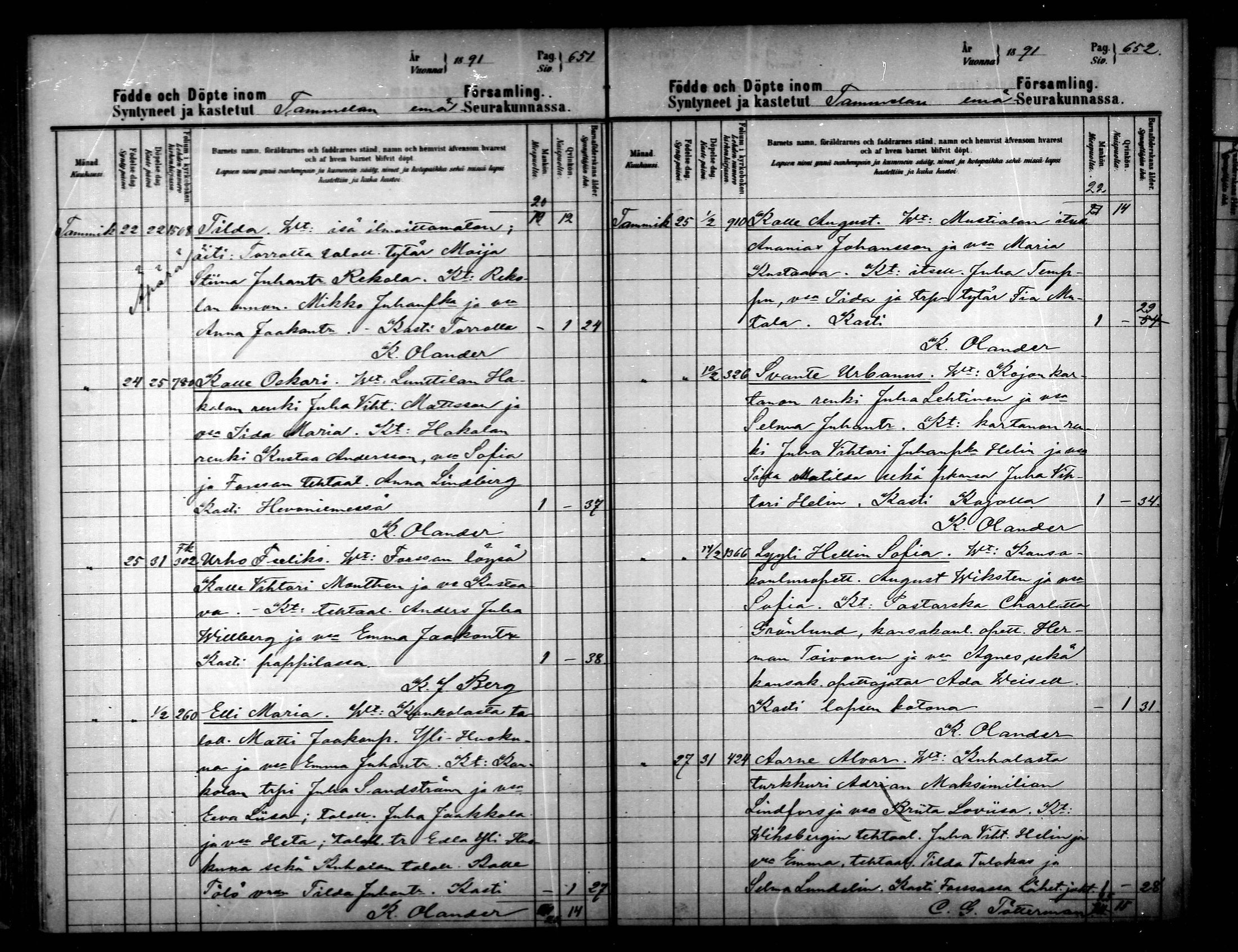 [ ../kirjat/Kirkonkirjat/tammela/syntyneet_1891-1891_mko639-641/kuvat/5.jpg ]