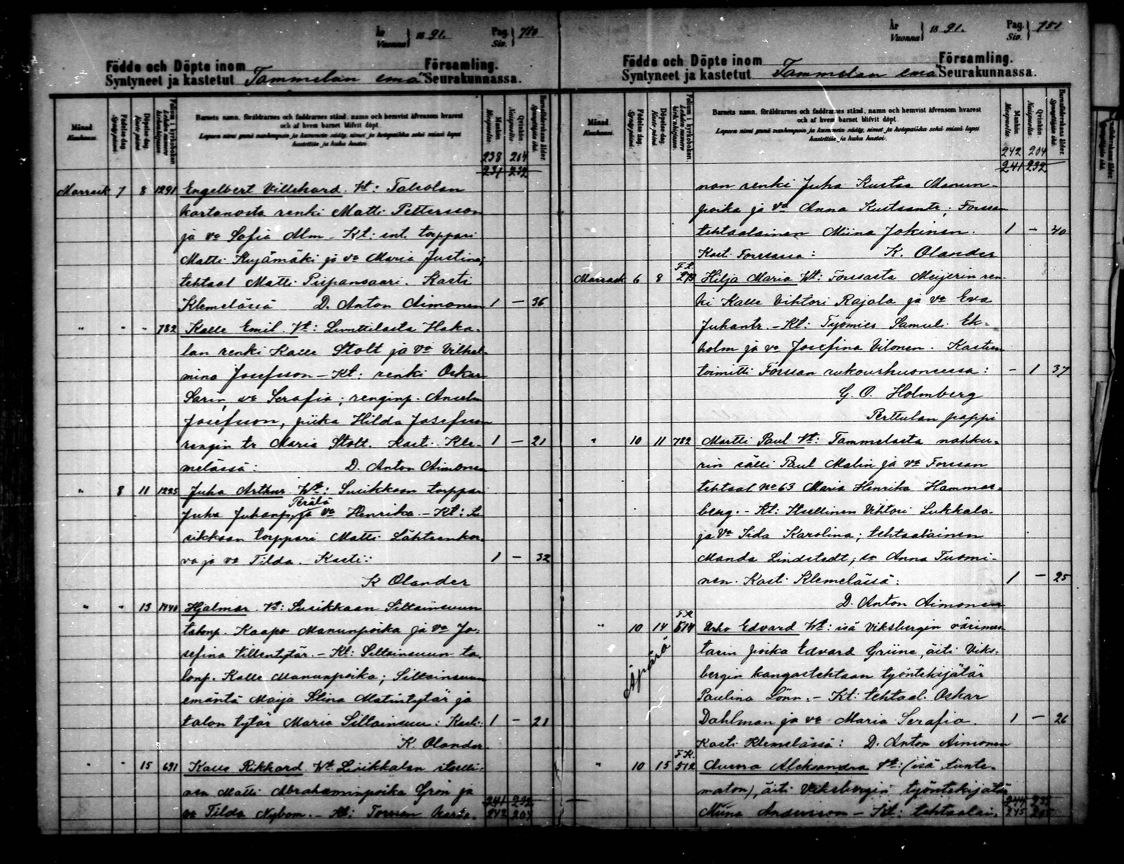 [ ../kirjat/Kirkonkirjat/tammela/syntyneet_1891-1891_mko639-641/kuvat/55.jpg ]