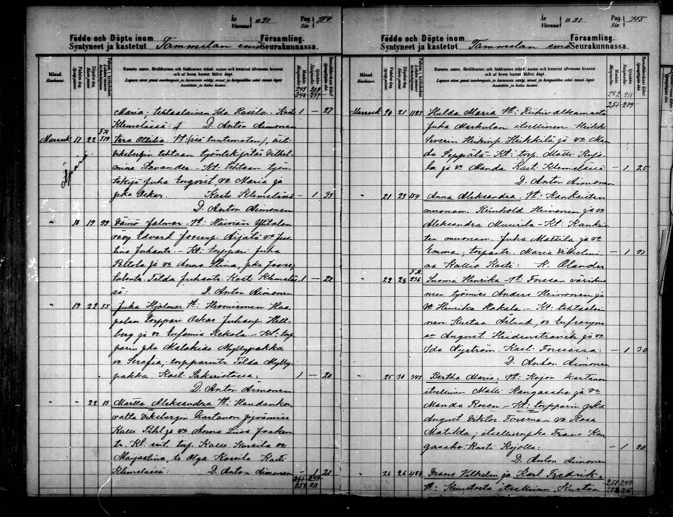 [ ../kirjat/Kirkonkirjat/tammela/syntyneet_1891-1891_mko639-641/kuvat/57.jpg ]