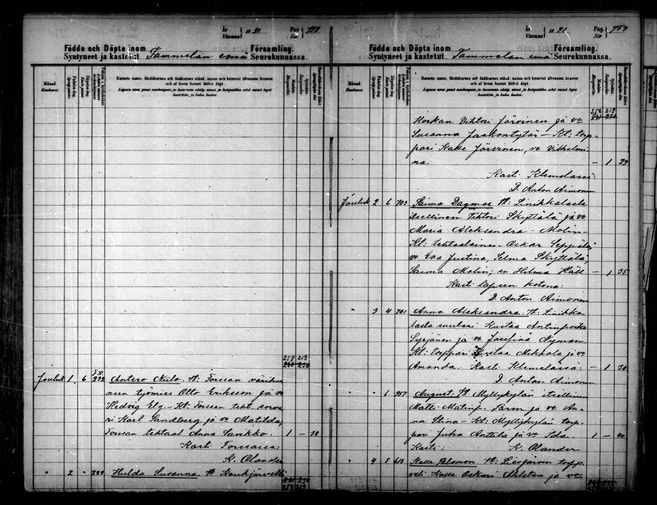 [ ../kirjat/Kirkonkirjat/tammela/syntyneet_1891-1891_mko639-641/kuvat/59.jpg ]